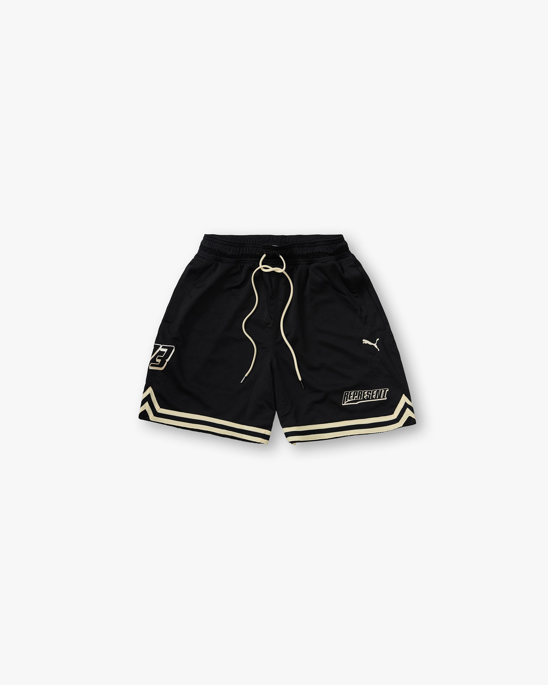 Represent_X_Puma_Shorts_-_Puma_Black_01.jpg