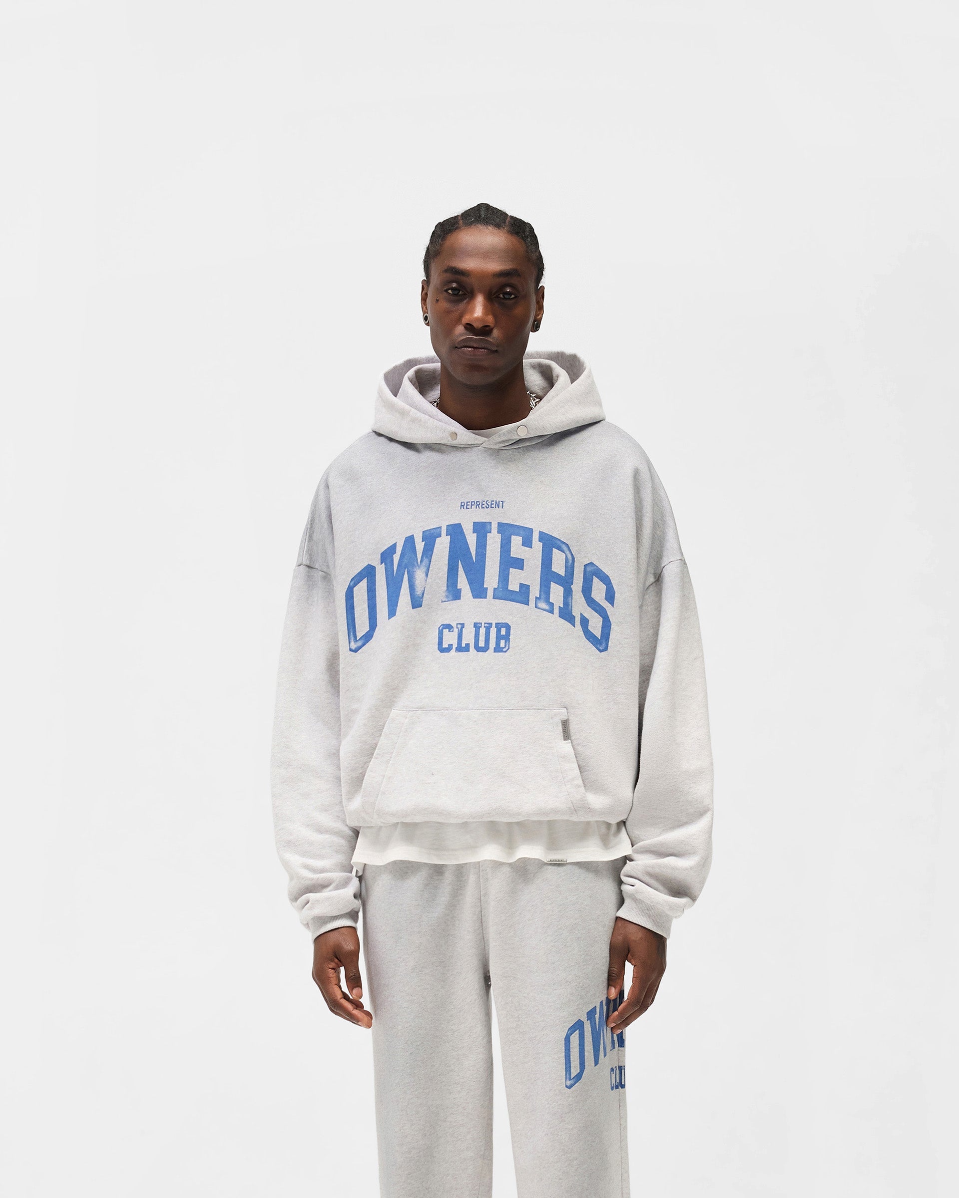 Represent_Owners_Club_Hoodie_-_Sprayed_Ice_Grey_Marl_03.jpg