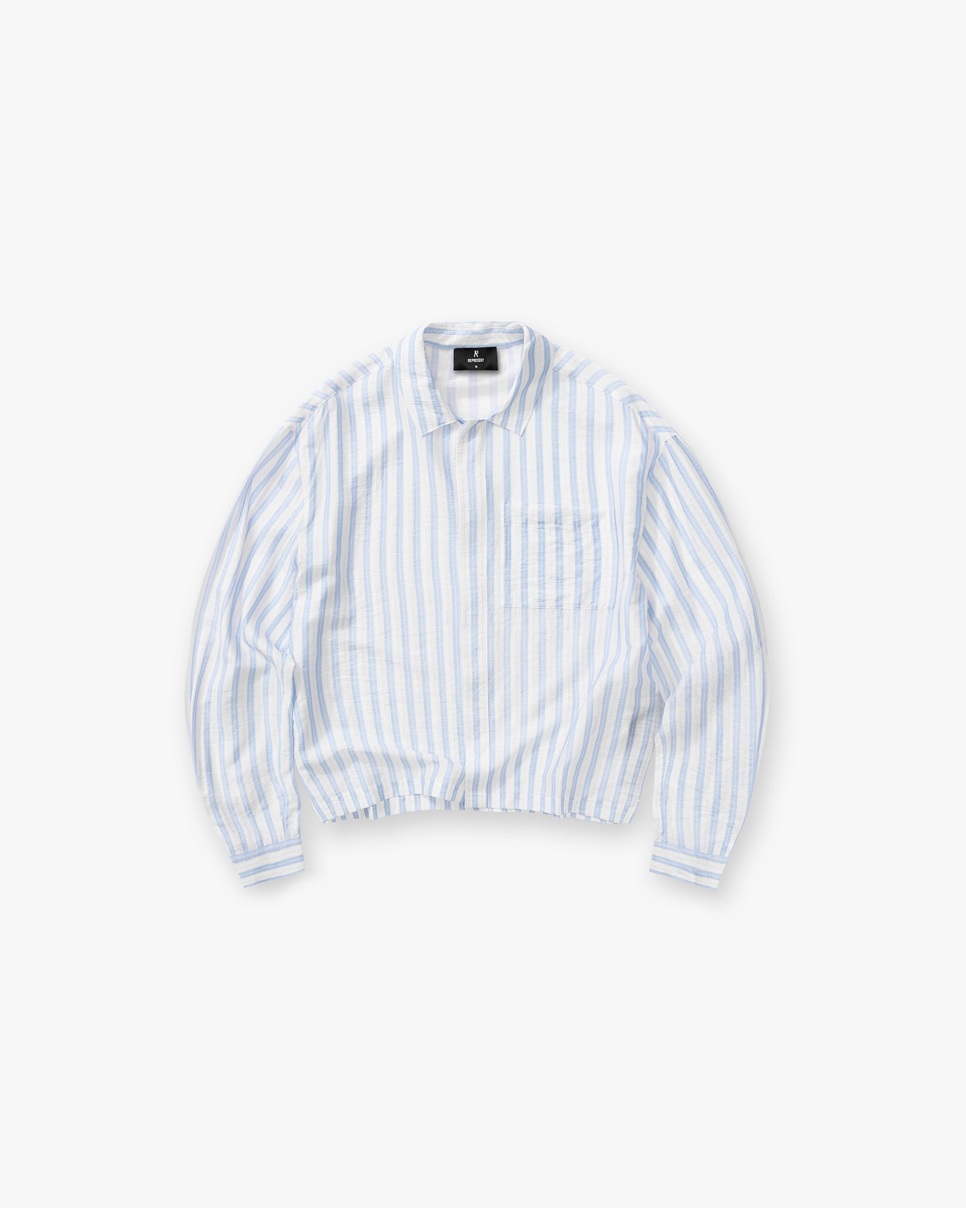 Long_Sleeve_Sheer_Stripe_Boxy_Shirt_-_Ice_Blue_01.jpg