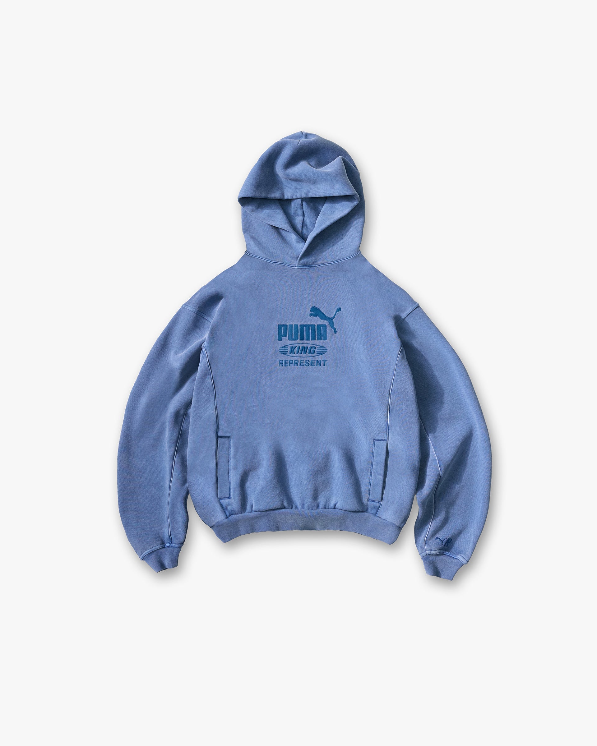 Represent_X_Puma_Graphic_Hoodie_-_Blue_Dusk_01.jpg