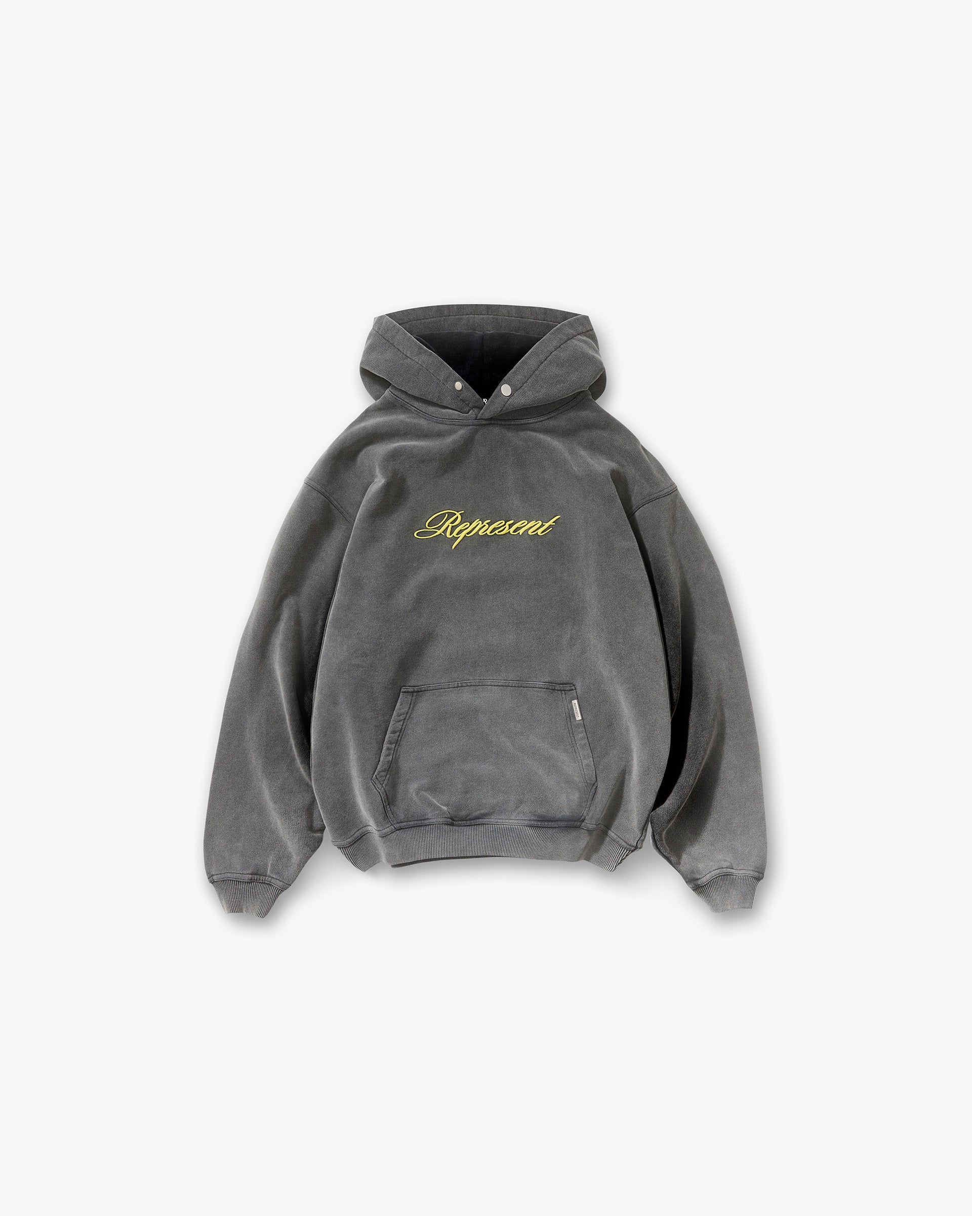 Script_Logo_Hoodie_-_Vintage_Grey_01.jpg