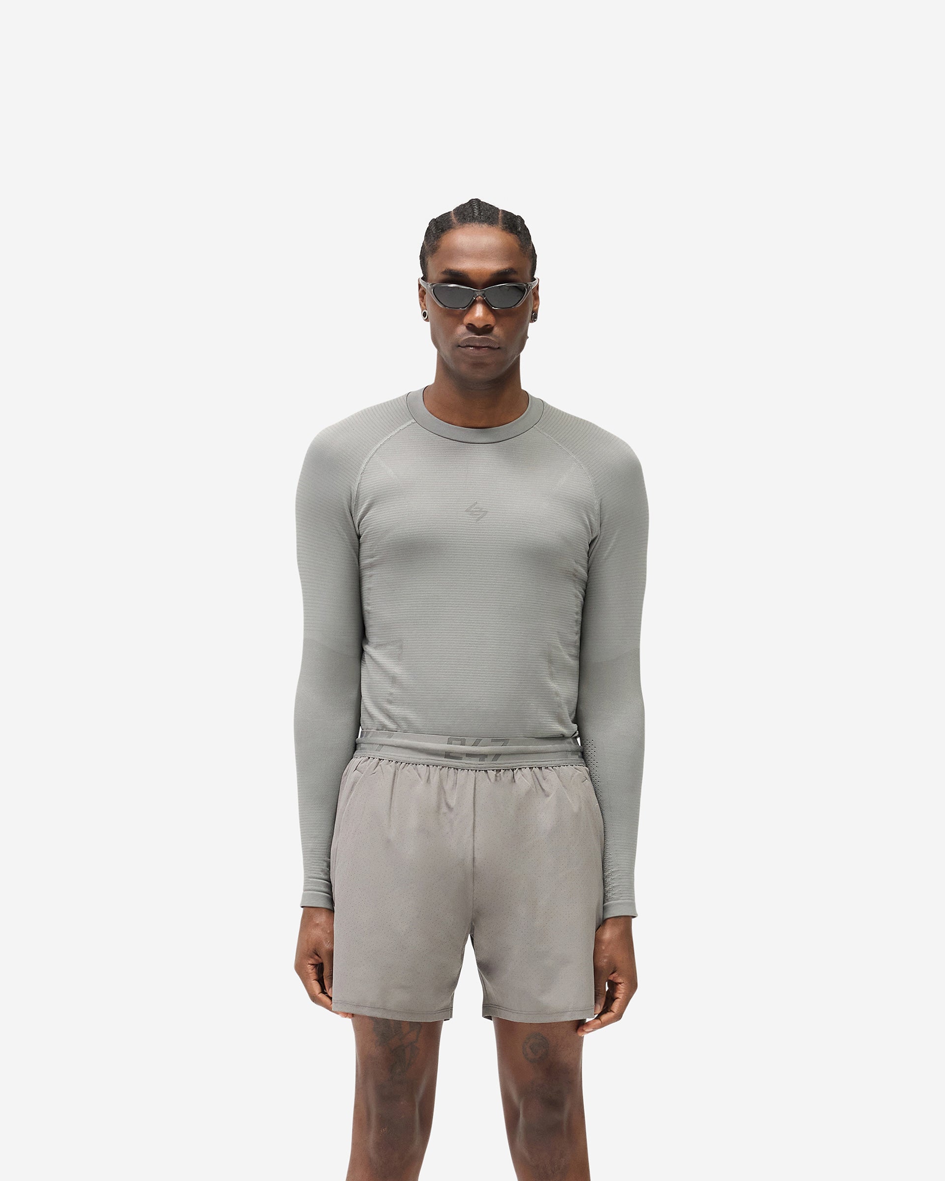 247_Uprising_Long_Sleeve_Seamless_T-Shirt_-_Steel_03.jpg