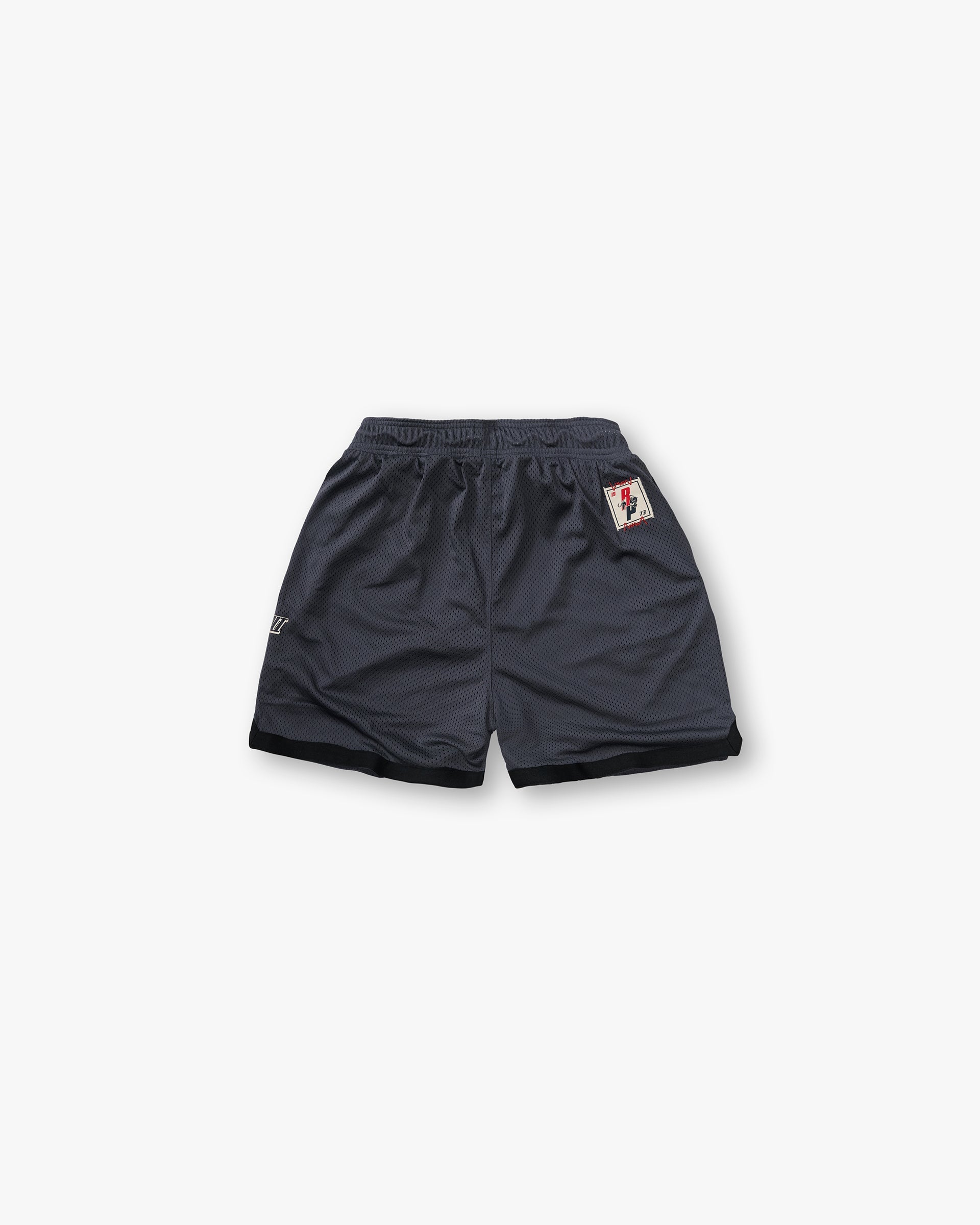Represent_X_Puma_Shorts_-_Galactic_Grey_02.jpg