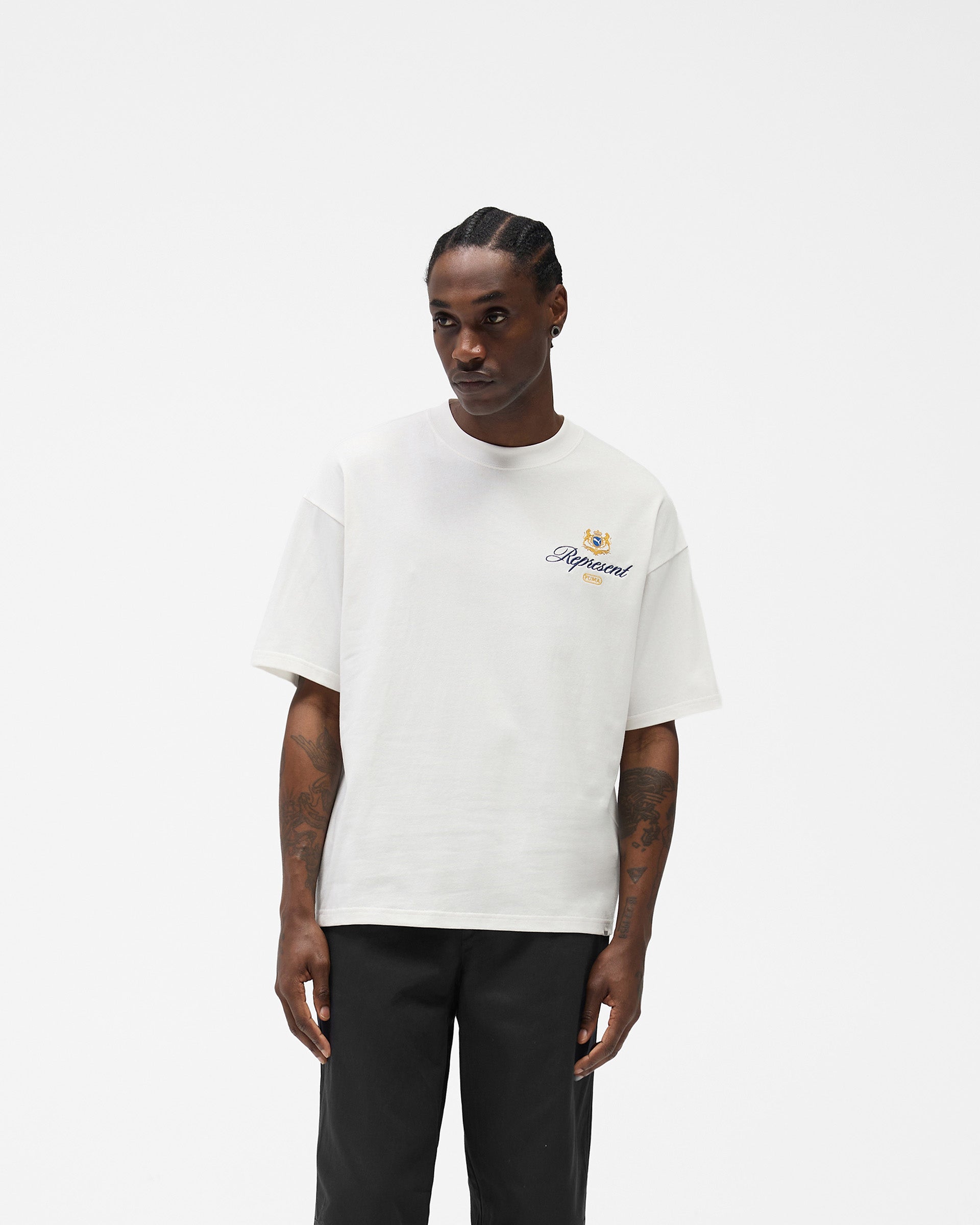 Represent_X_Puma_Graphic_T-Shirt_-_Shoji_03.jpg