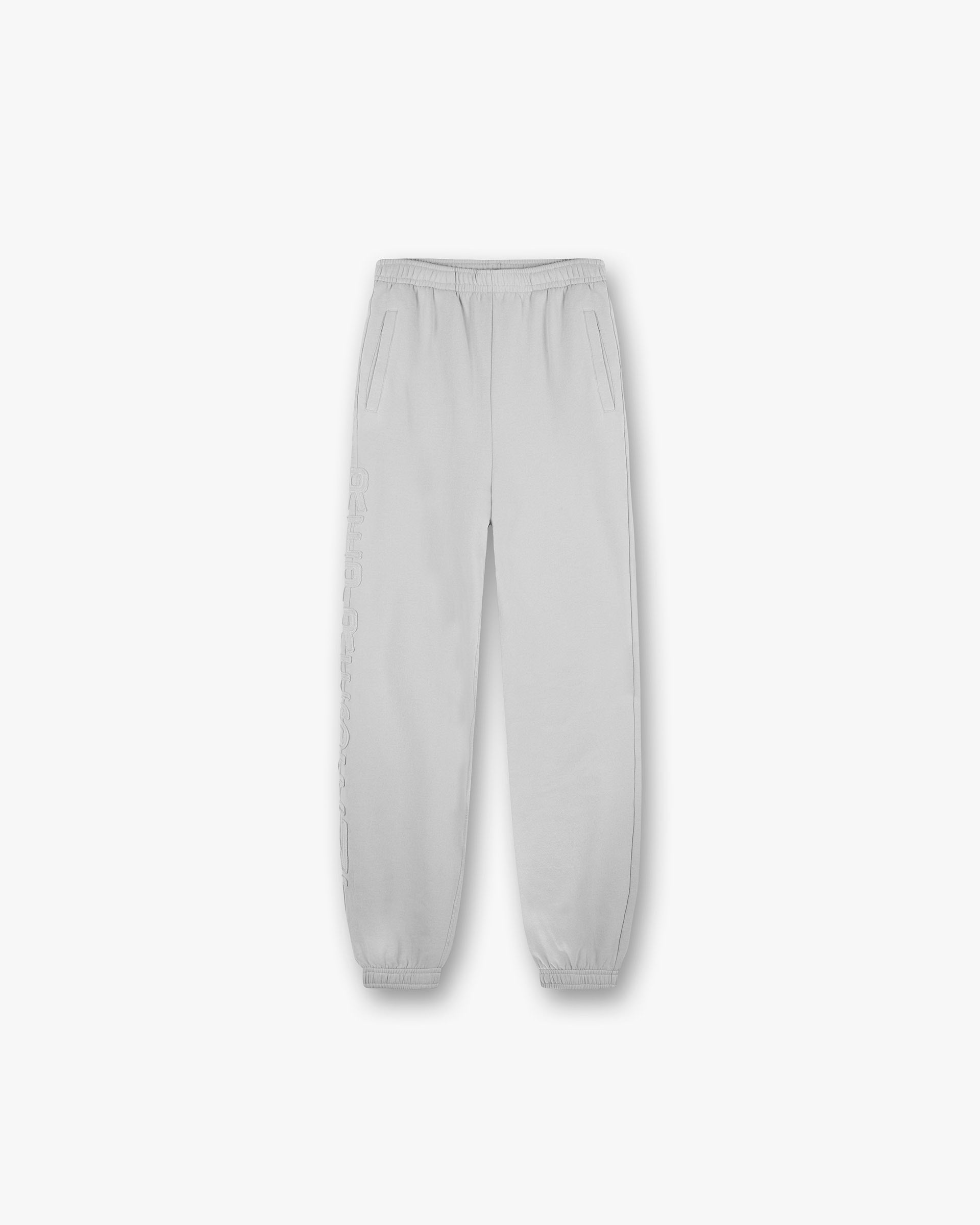 Epic Jogger - Light Grey
