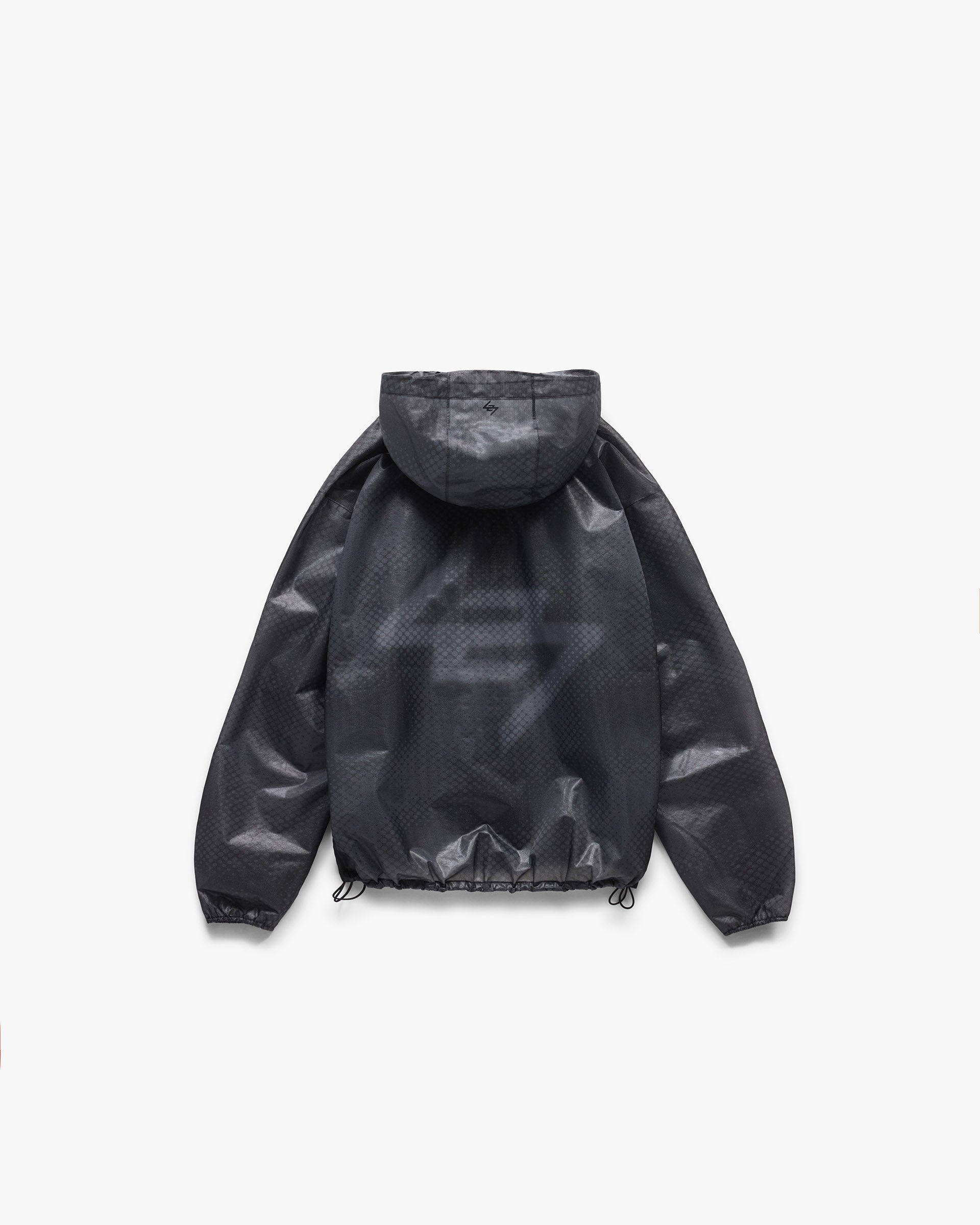 247_Ultra_Jacket_-_Black_Fade_Out_02.jpg
