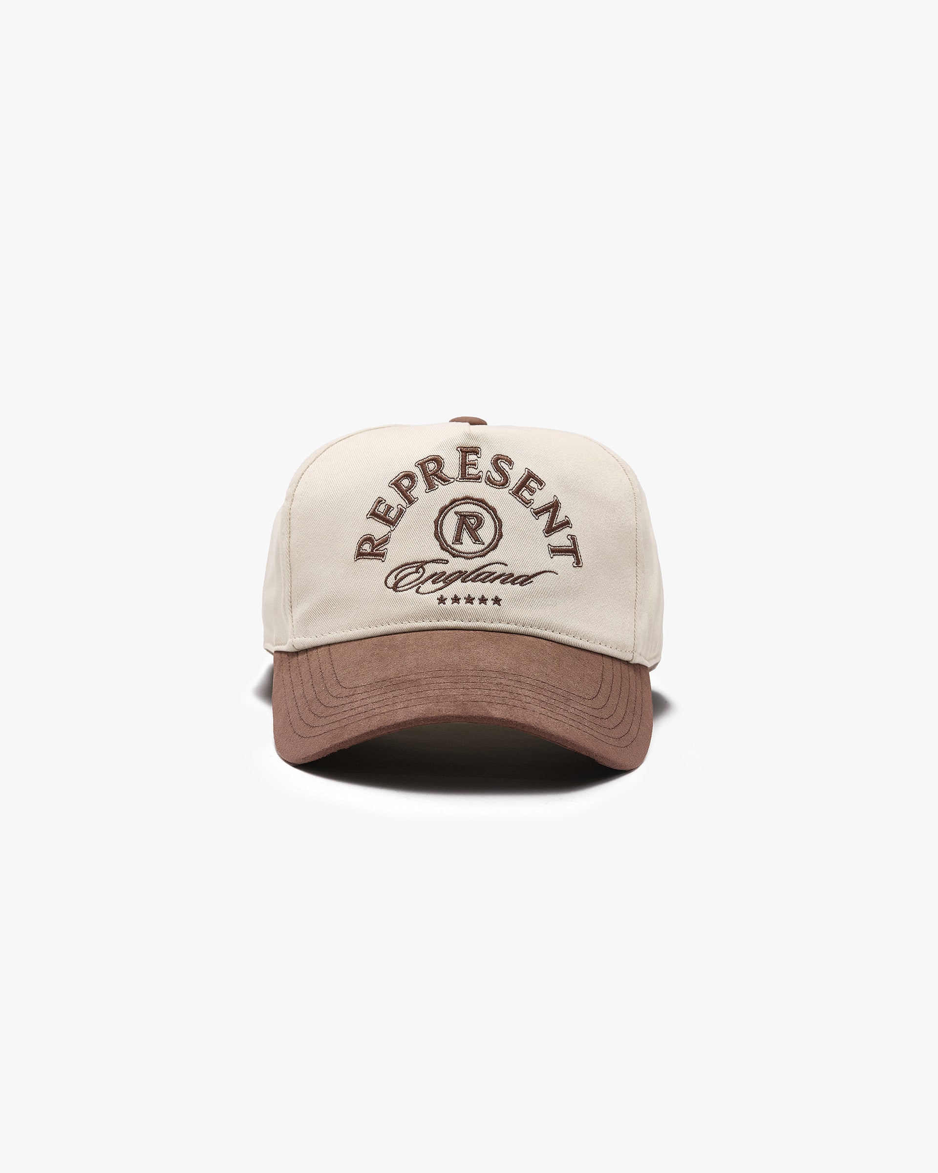 Initial_Crest_Cap_-_Antique_White_01.jpg