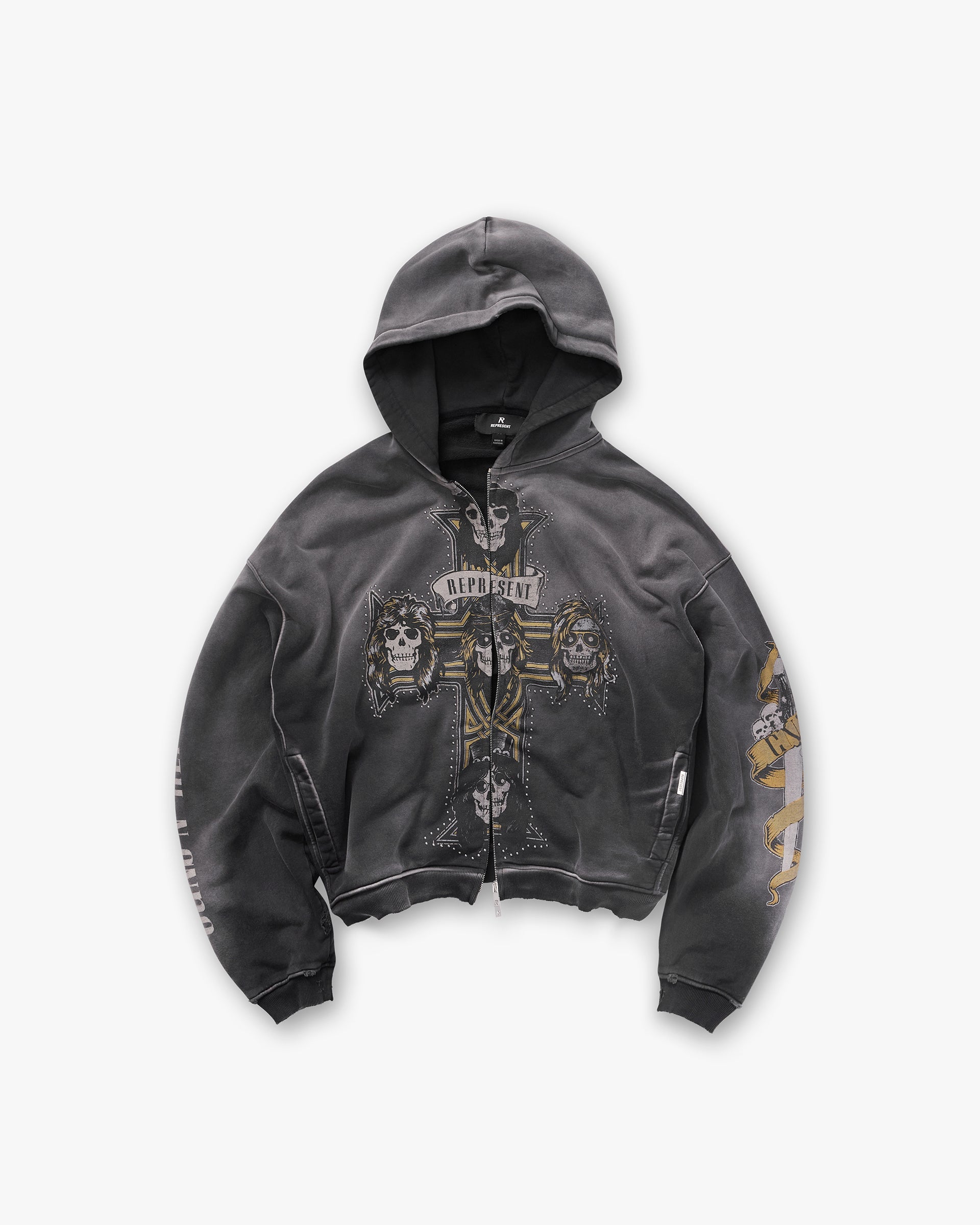 Represent_X_Guns_N__Roses_Cross_Zip_Through_Hoodie_-_Stained_Black_01.jpg