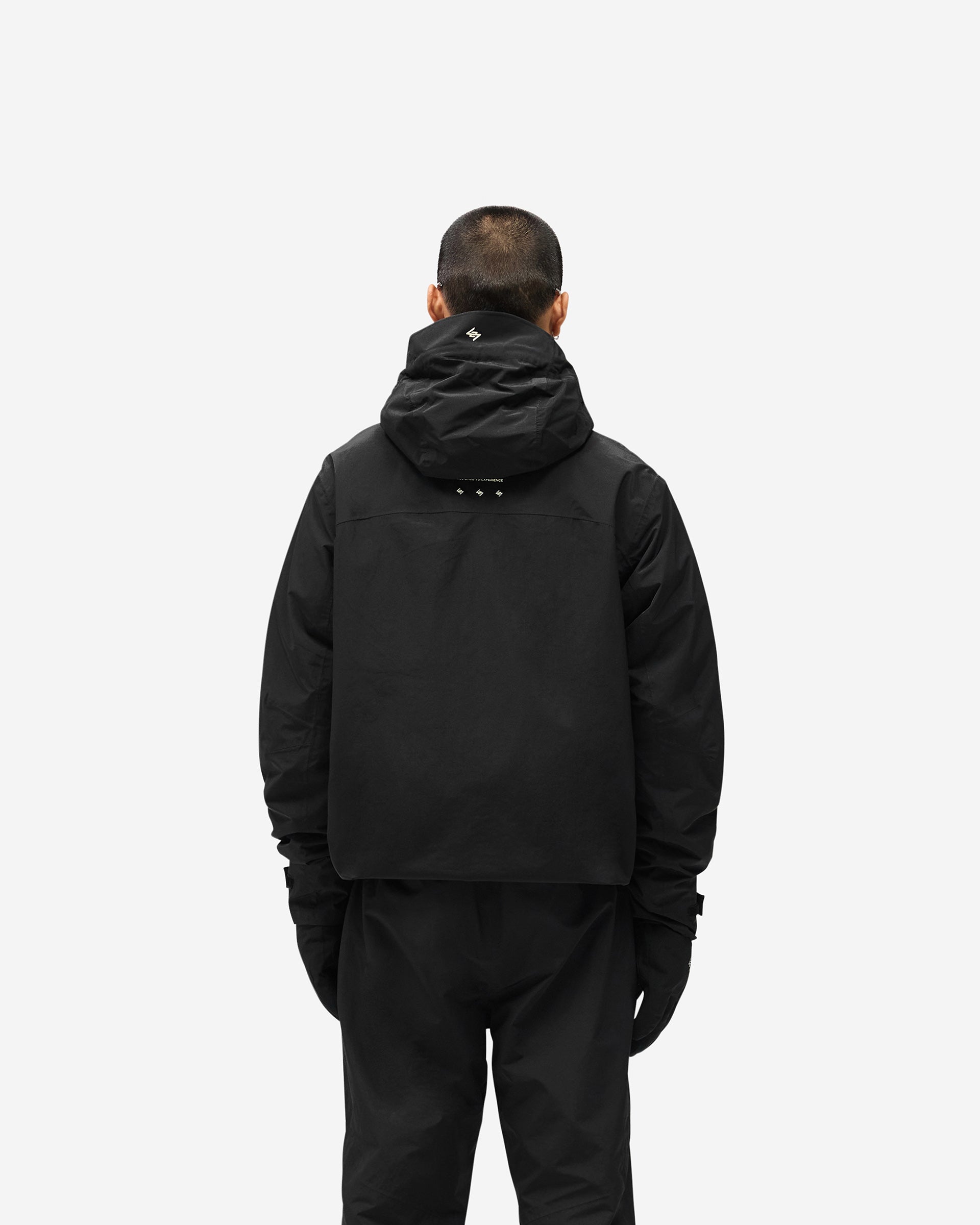 247_Taped_Jacket_-_Black_04.jpg