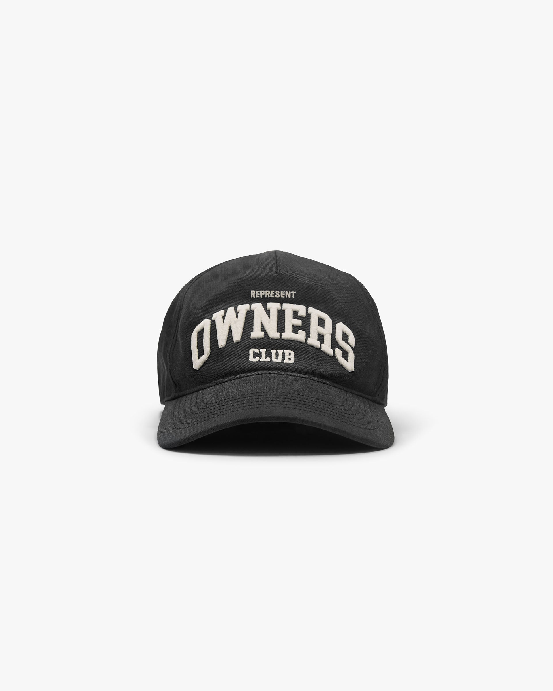 Represent_Owners_Club_Cap_-_Faded_Black_01.jpg