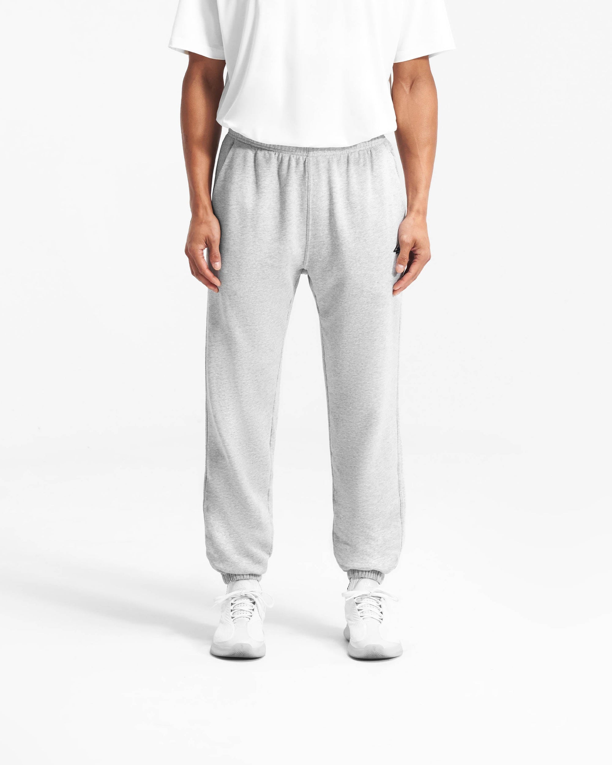 Team_247_Sweatpant_-_Ash_Grey_03.jpg