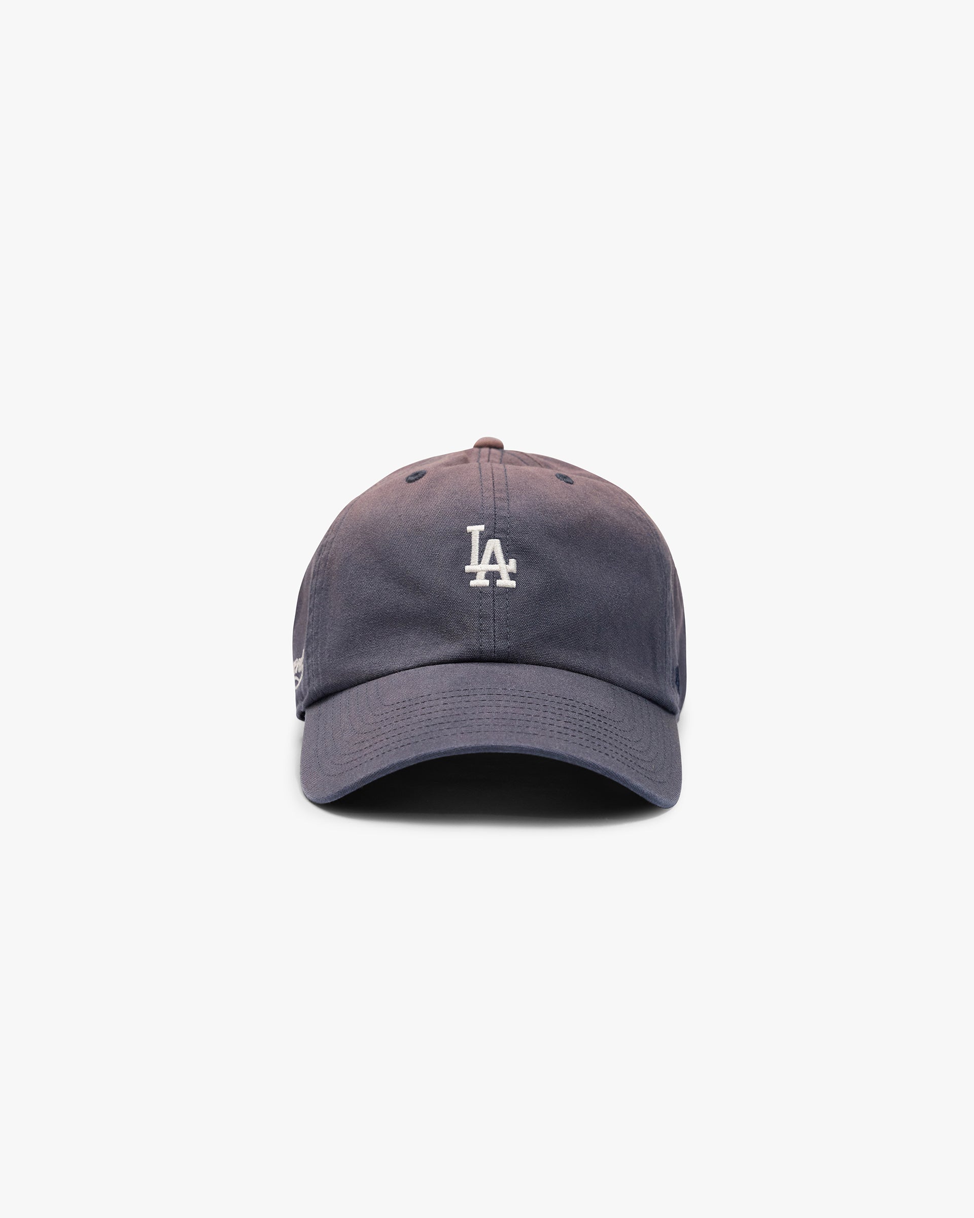 Represent_X_47_MLB_Mini_La_Cap_-_Vintage_Blue_01.jpg