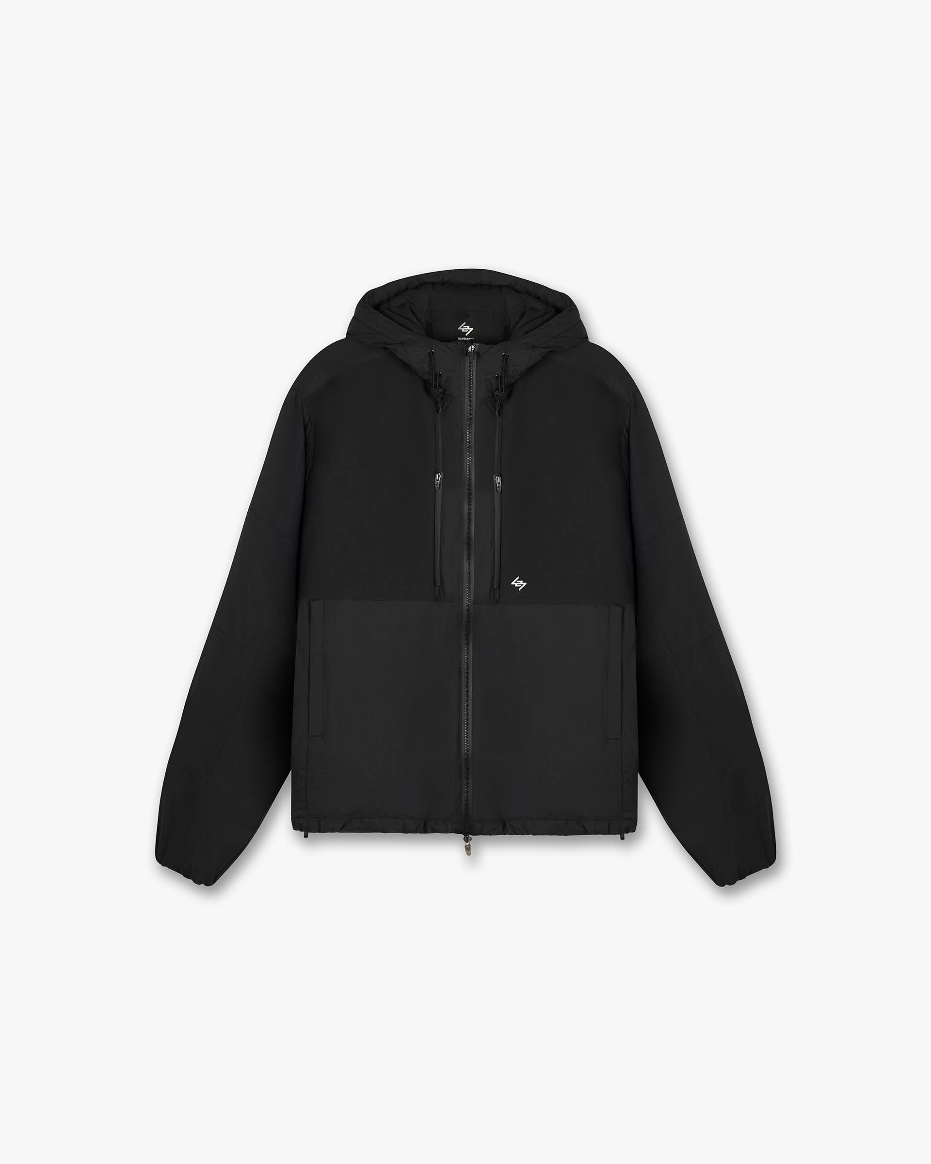 247_Paneled_Insulated_Jacket_-_Black_01.jpg