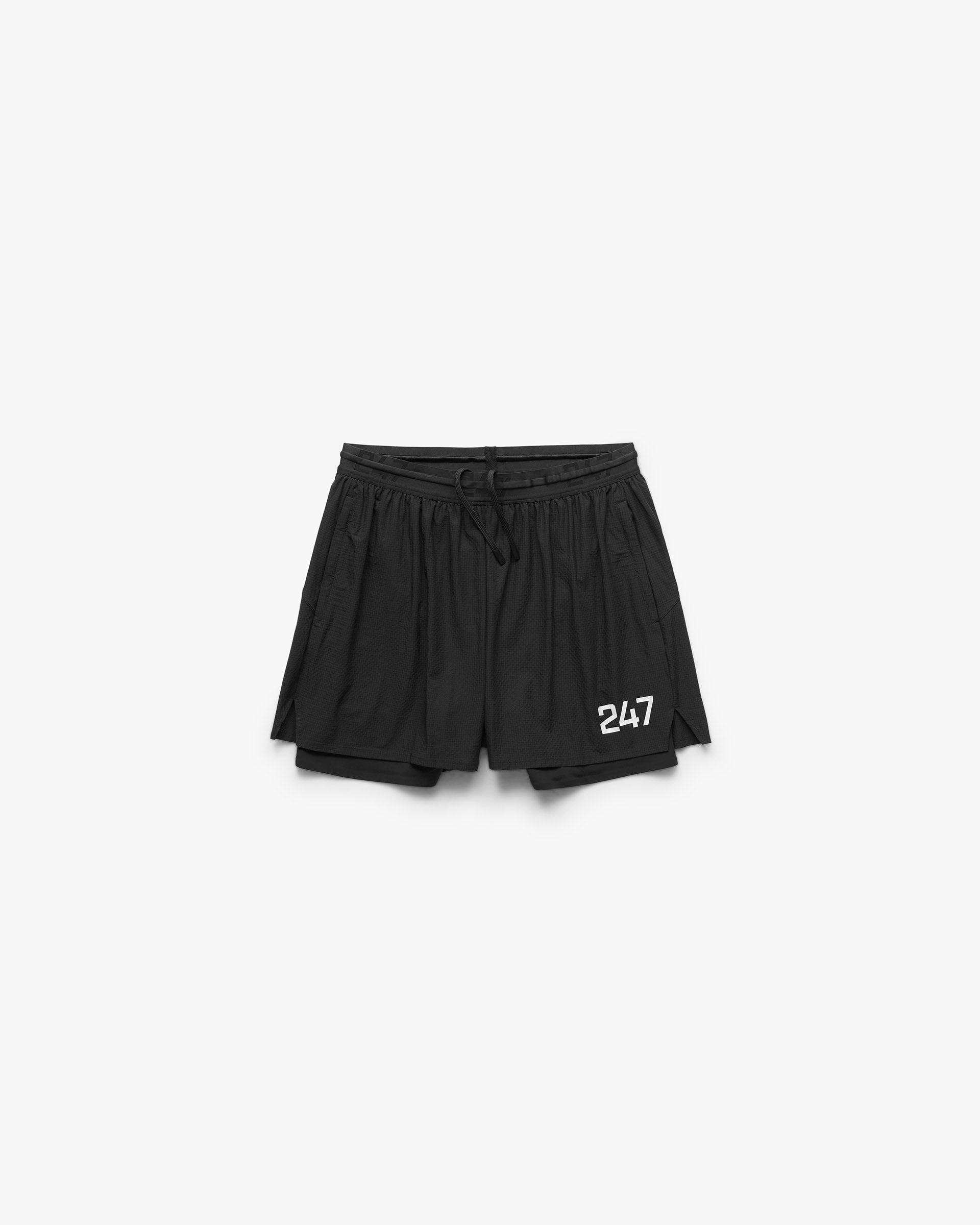 247_Trail_Short_-_Jet_Black_01.jpg
