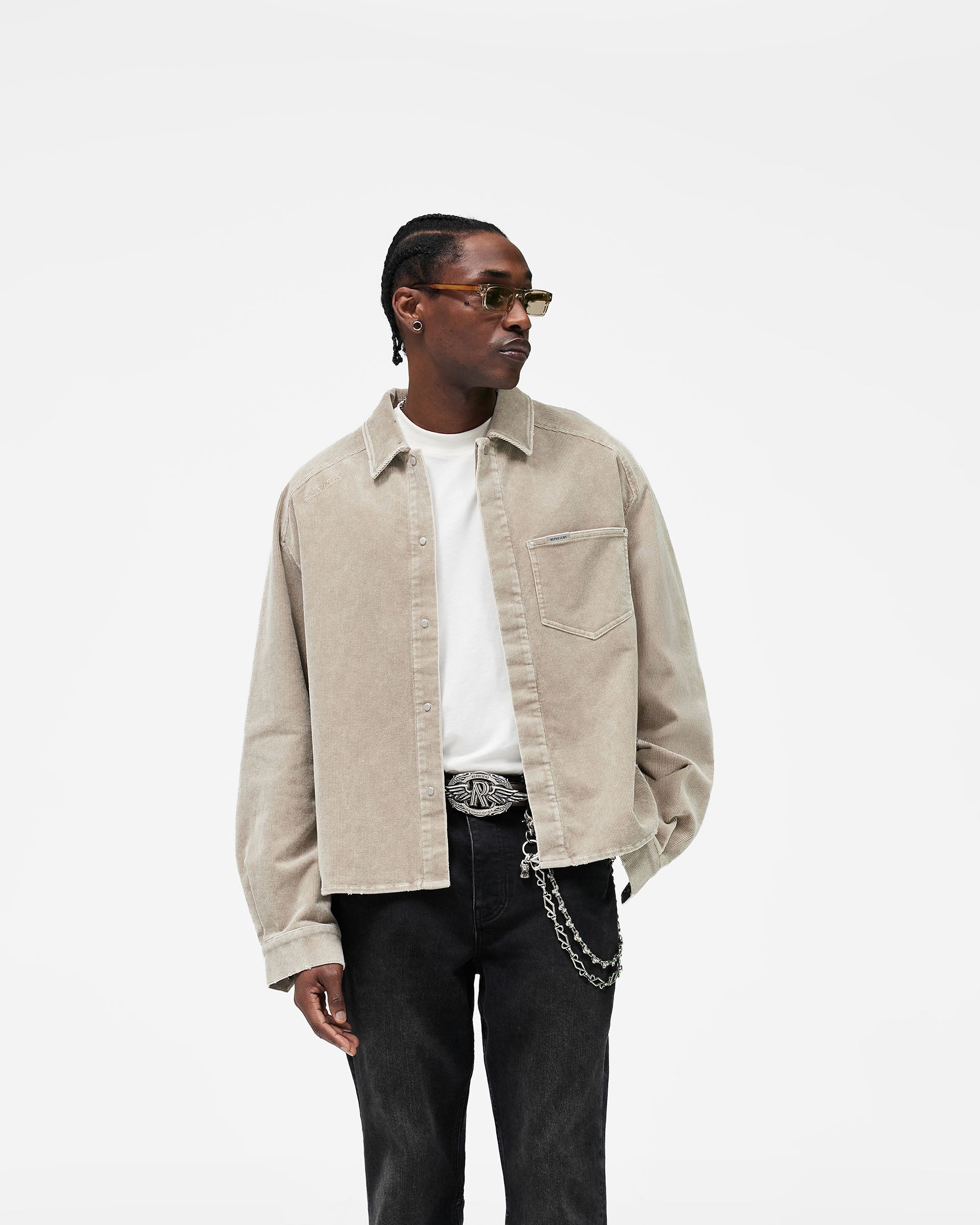 Sierra_Cord_Shirt_-_Vintage_Khaki_02.jpg