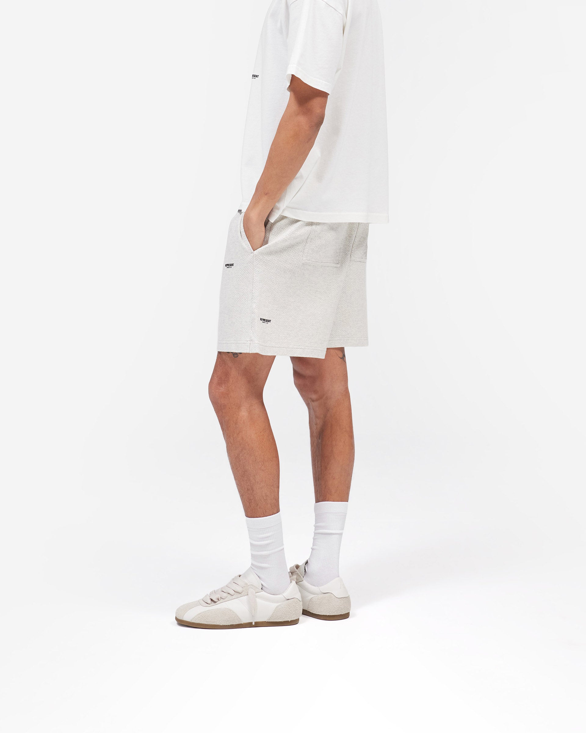 Micro_Owners_Club_Mesh_Shorts_-_Cream_Marl_04.jpg