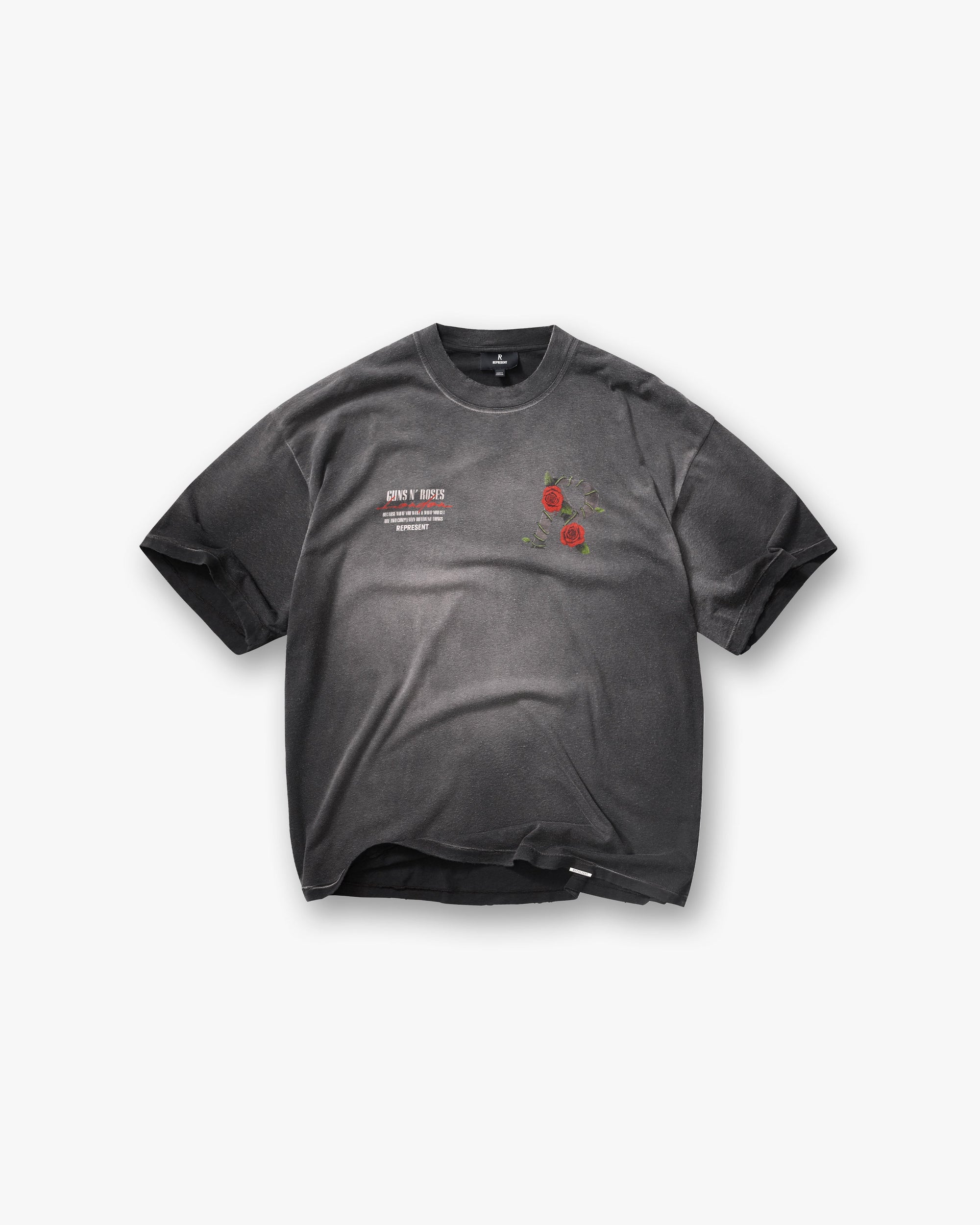 Represent_X_Guns_N__Roses_Tour_T-Shirt_-_Stained_Black_01.jpg