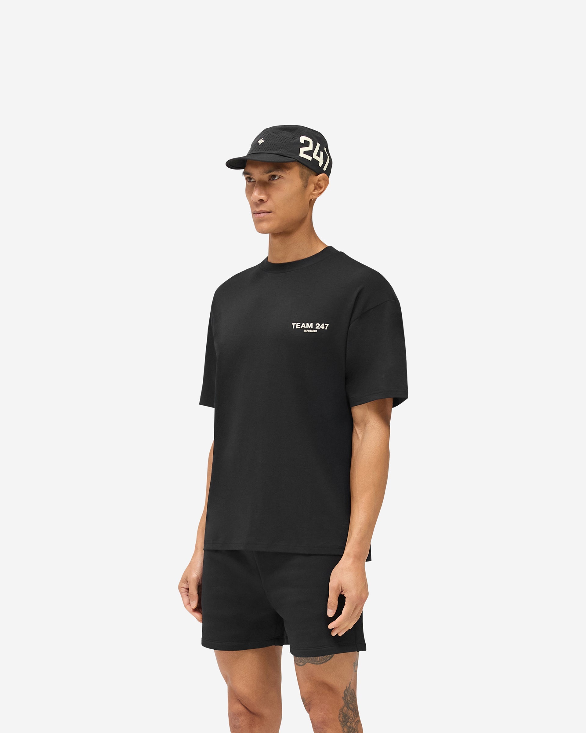 247_Team_Oversized_T-Shirt_-_Jet_Black_04.jpg
