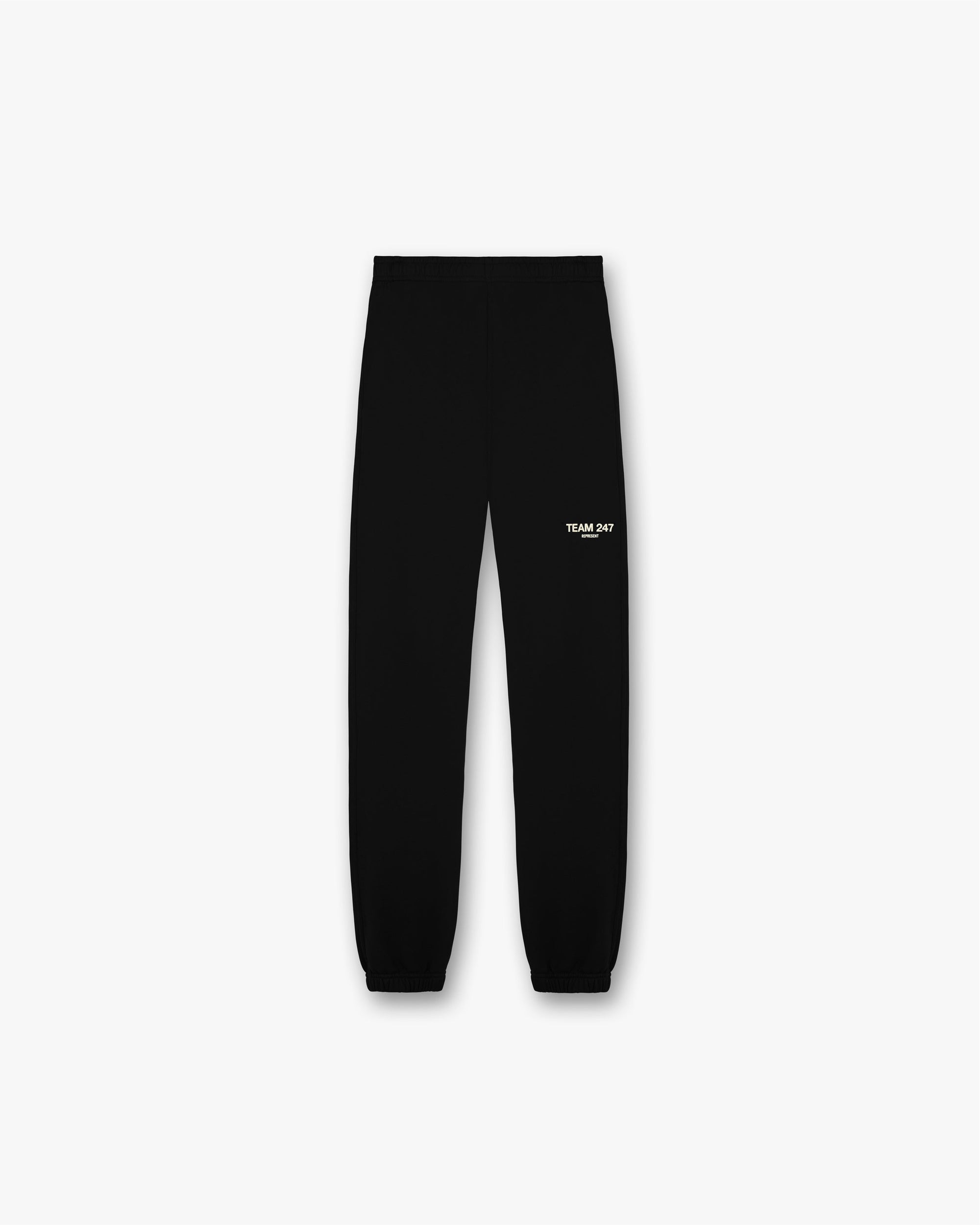 Team_247_Sweatpant_-_Black_02.jpg