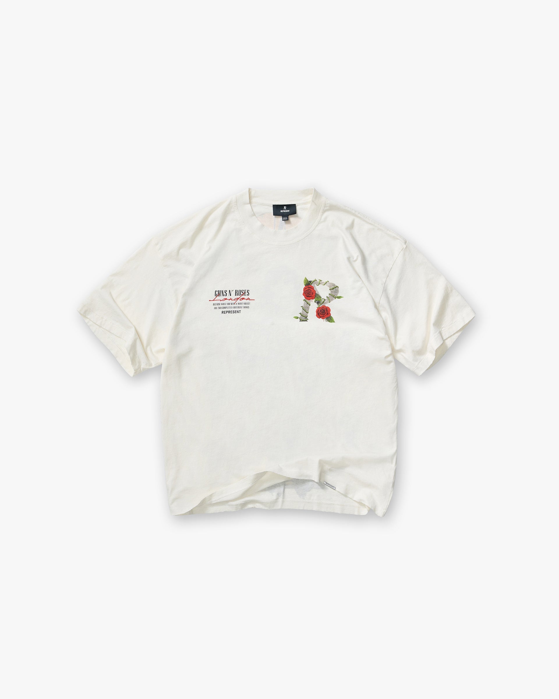 Represent_X_Guns_N__Roses_Tour_T-Shirt_-_Flat_White_01.jpg