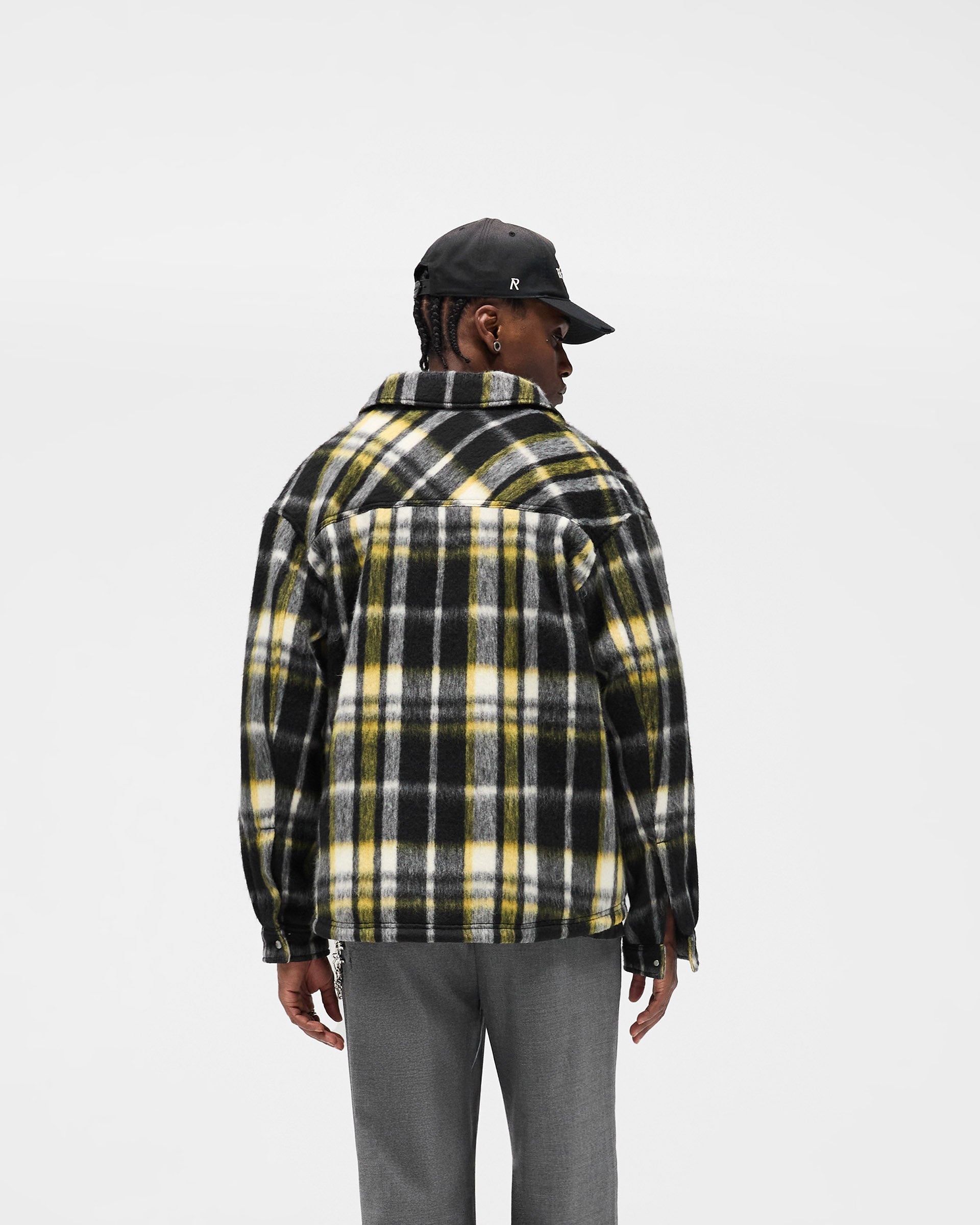 Textured_Overshirt_-_Jet_Black_04.jpg