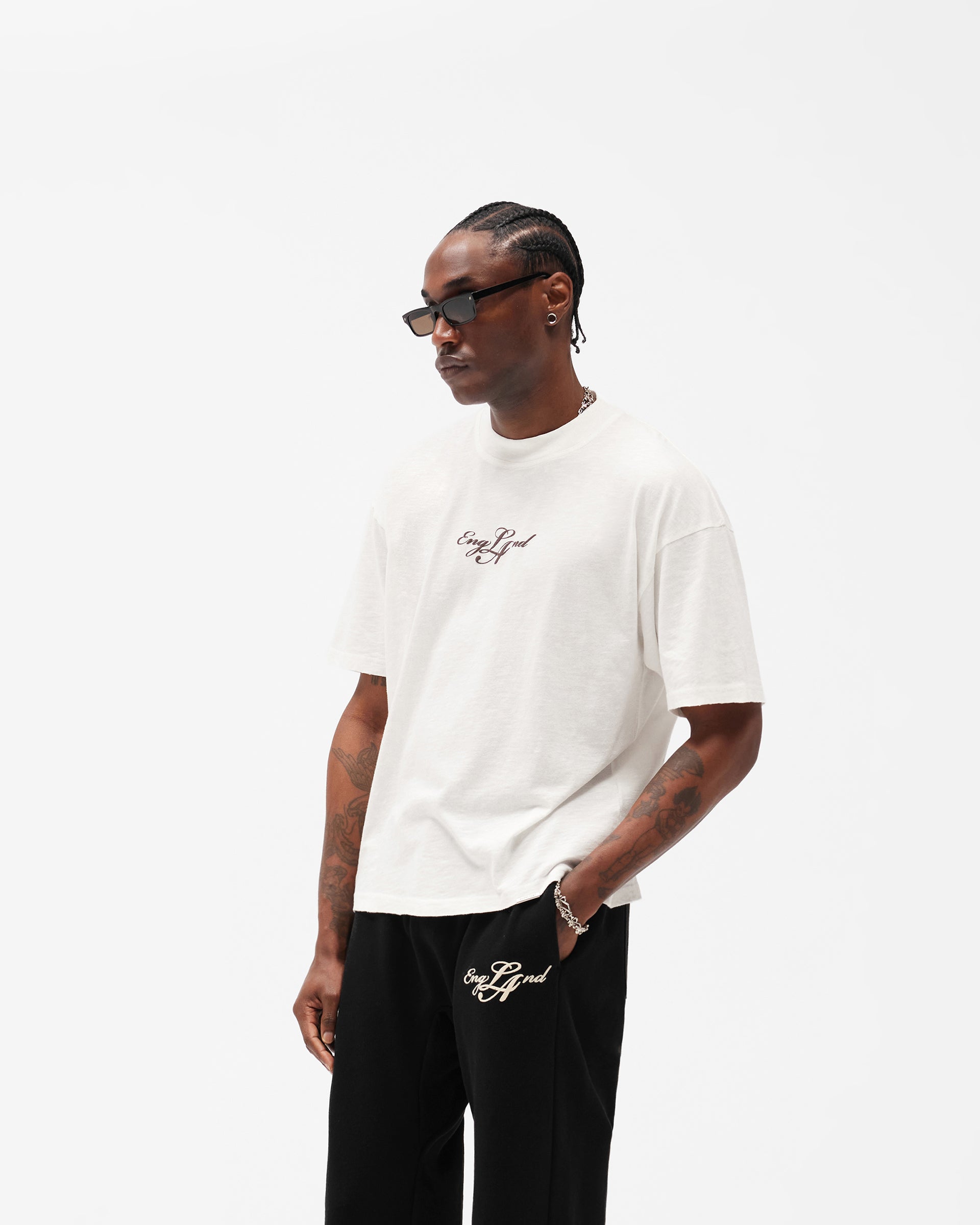 EngLAnd_T-Shirt_-_Flat_White_02.jpg