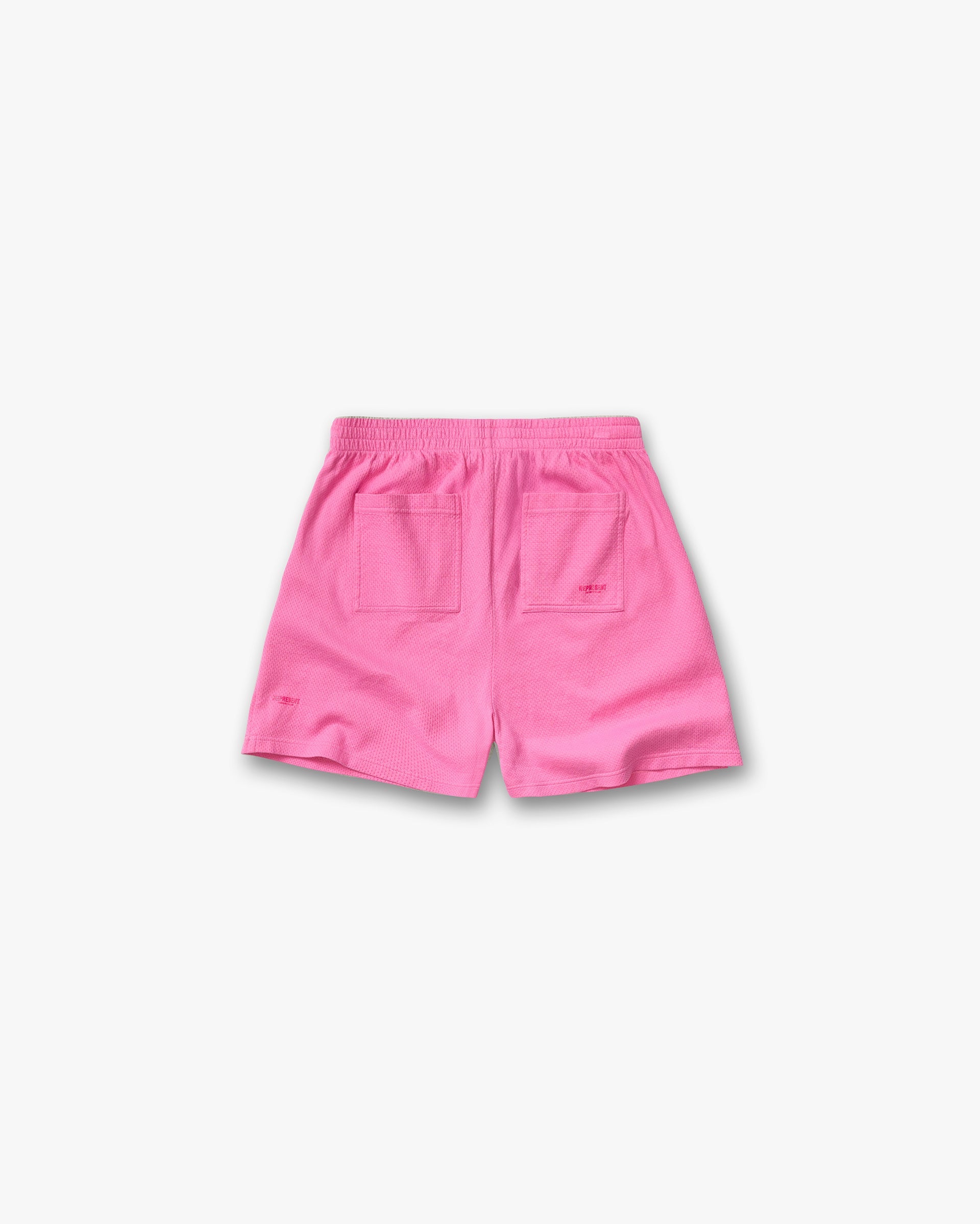 Micro_Owners_Club_Mesh_Shorts_-_Pink_Lemonade_02.jpg