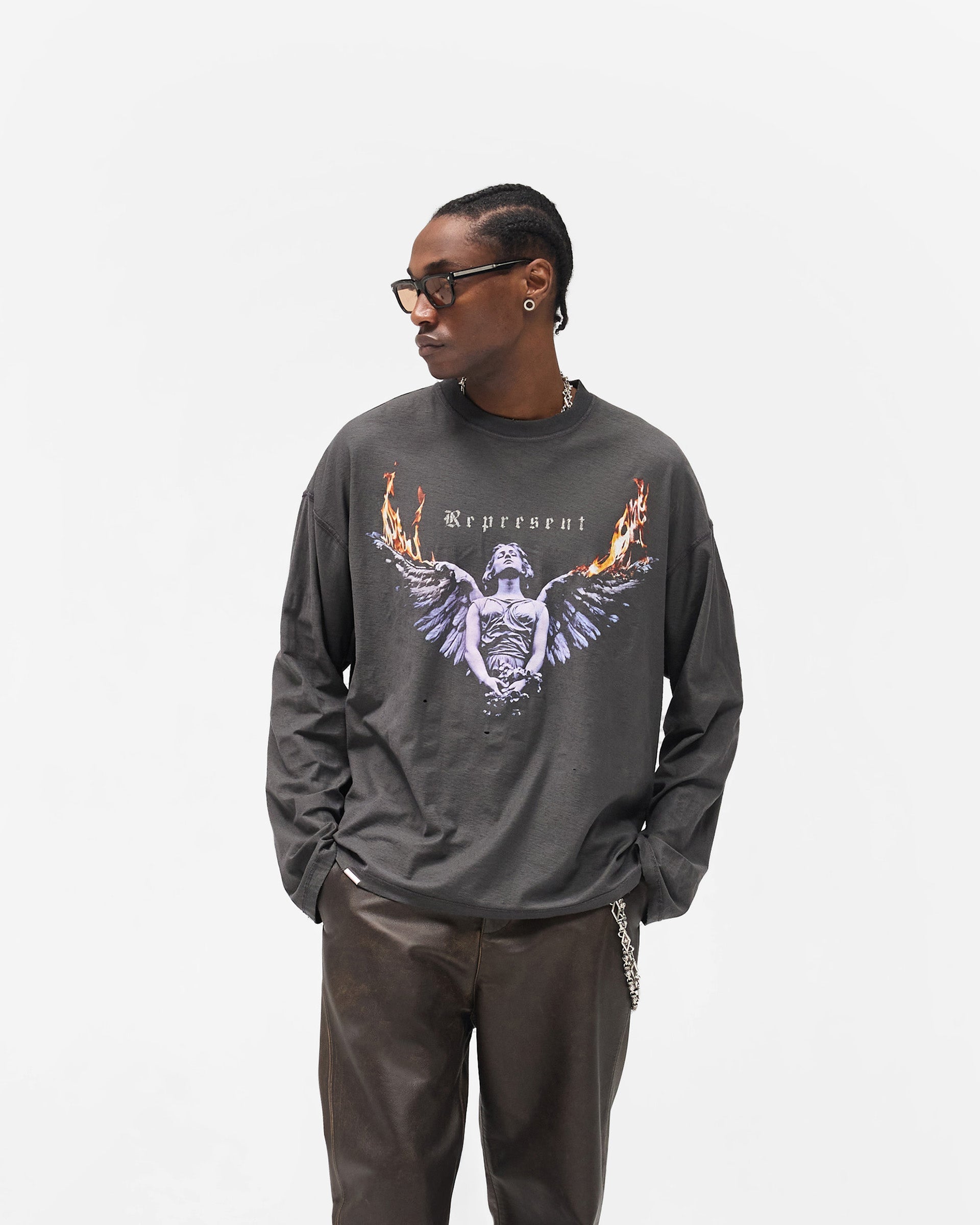 Reversible_Living_Legacy_Tour_Long_Sleeve_T-Shirt_-_Sun_Fade_Grey_08.jpg