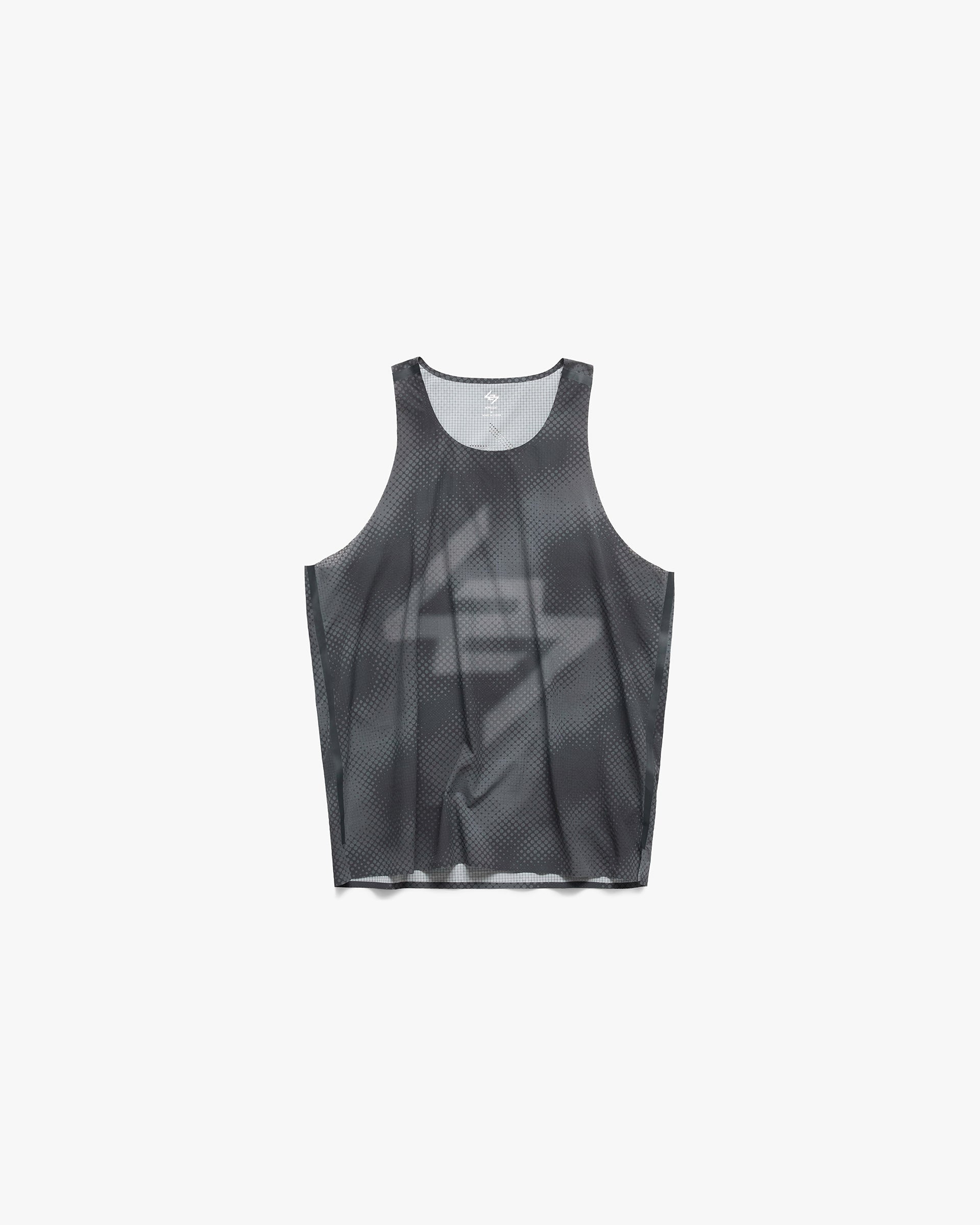 247_Ultra_Singlet_-_Black_Fade_Out_01.jpg