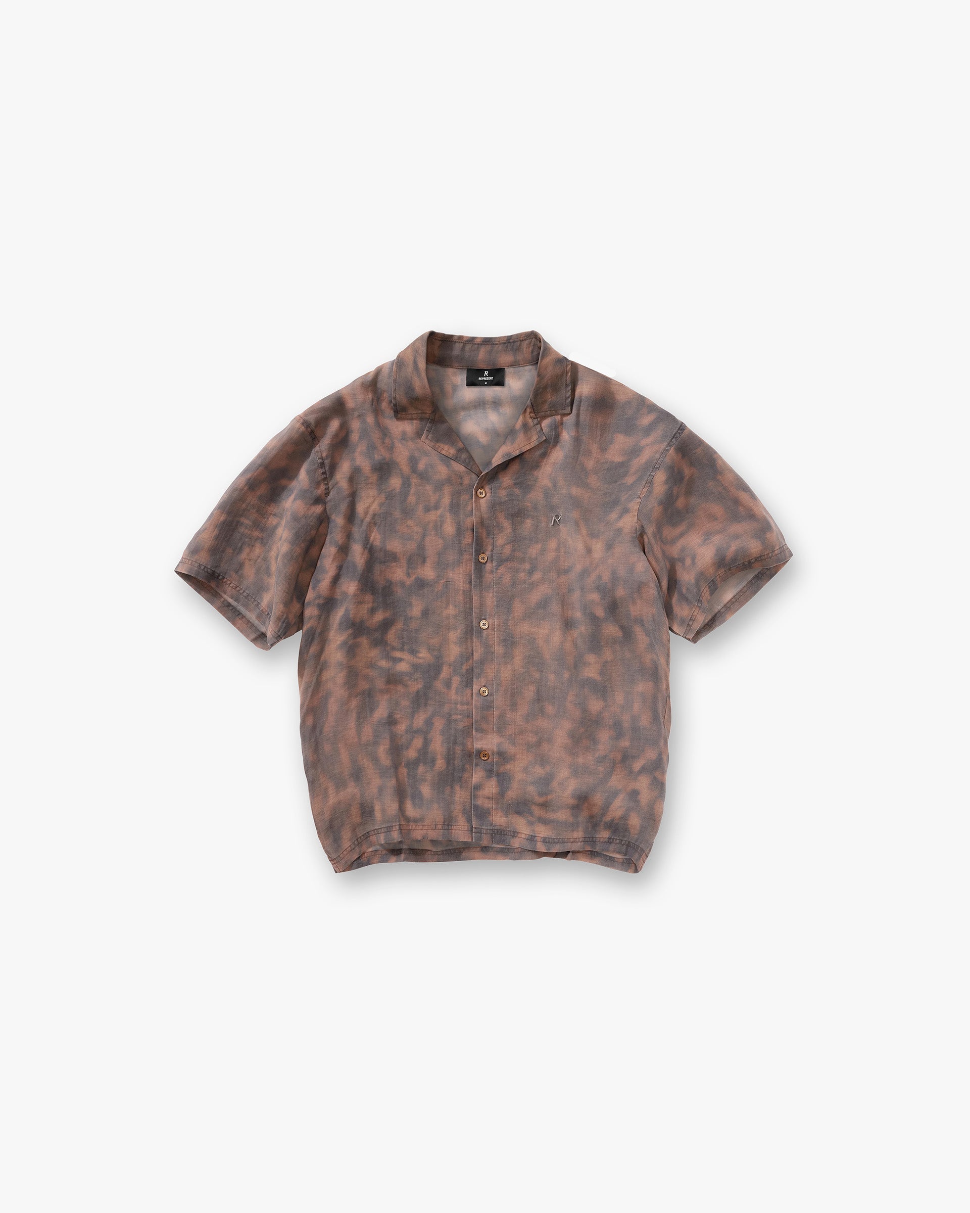 Tortoise_Print_Shirt_-_Brown_01.jpg