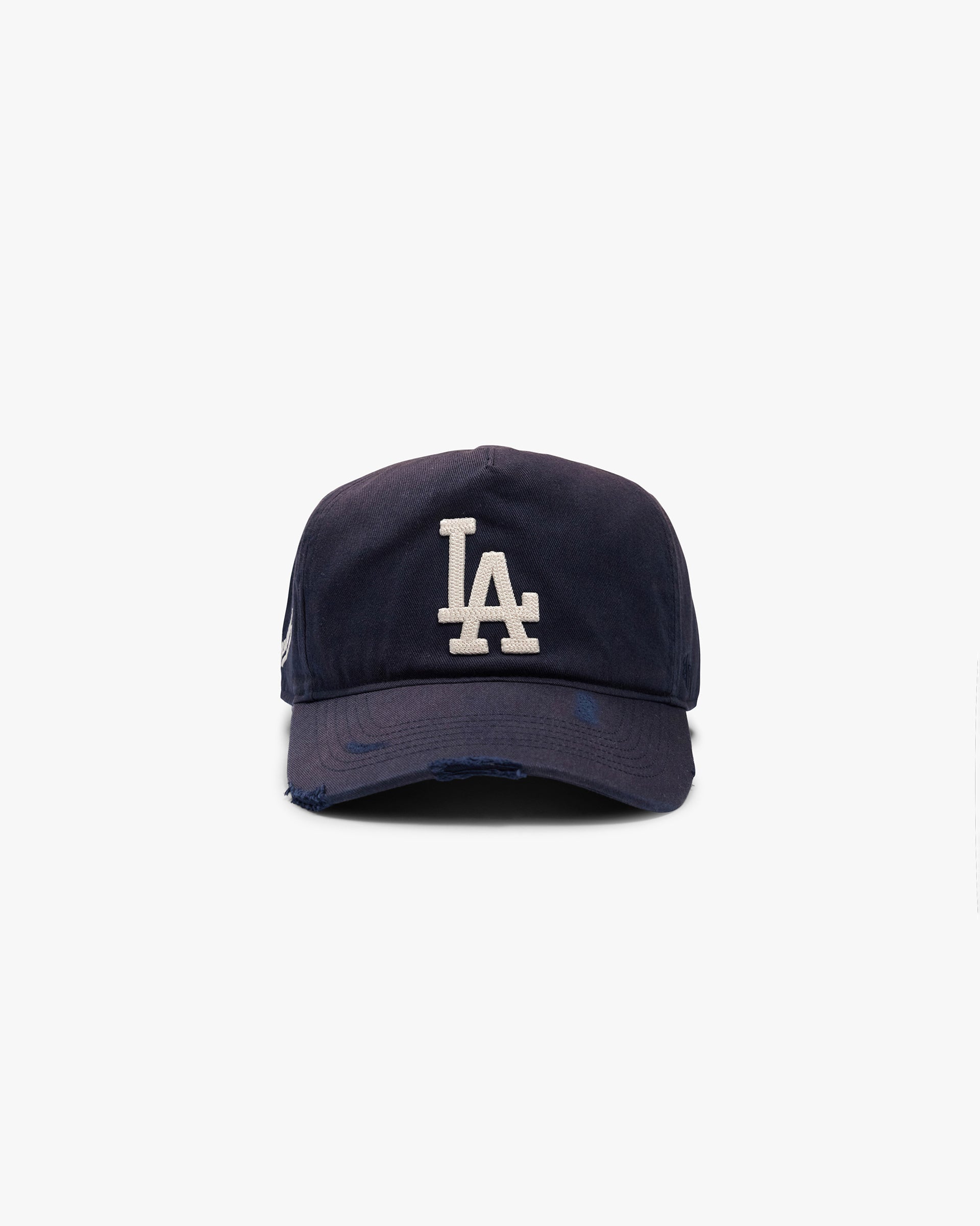 Represent_X_47_MLB_LA_Cap_-_Vintage_Blue_01.jpg