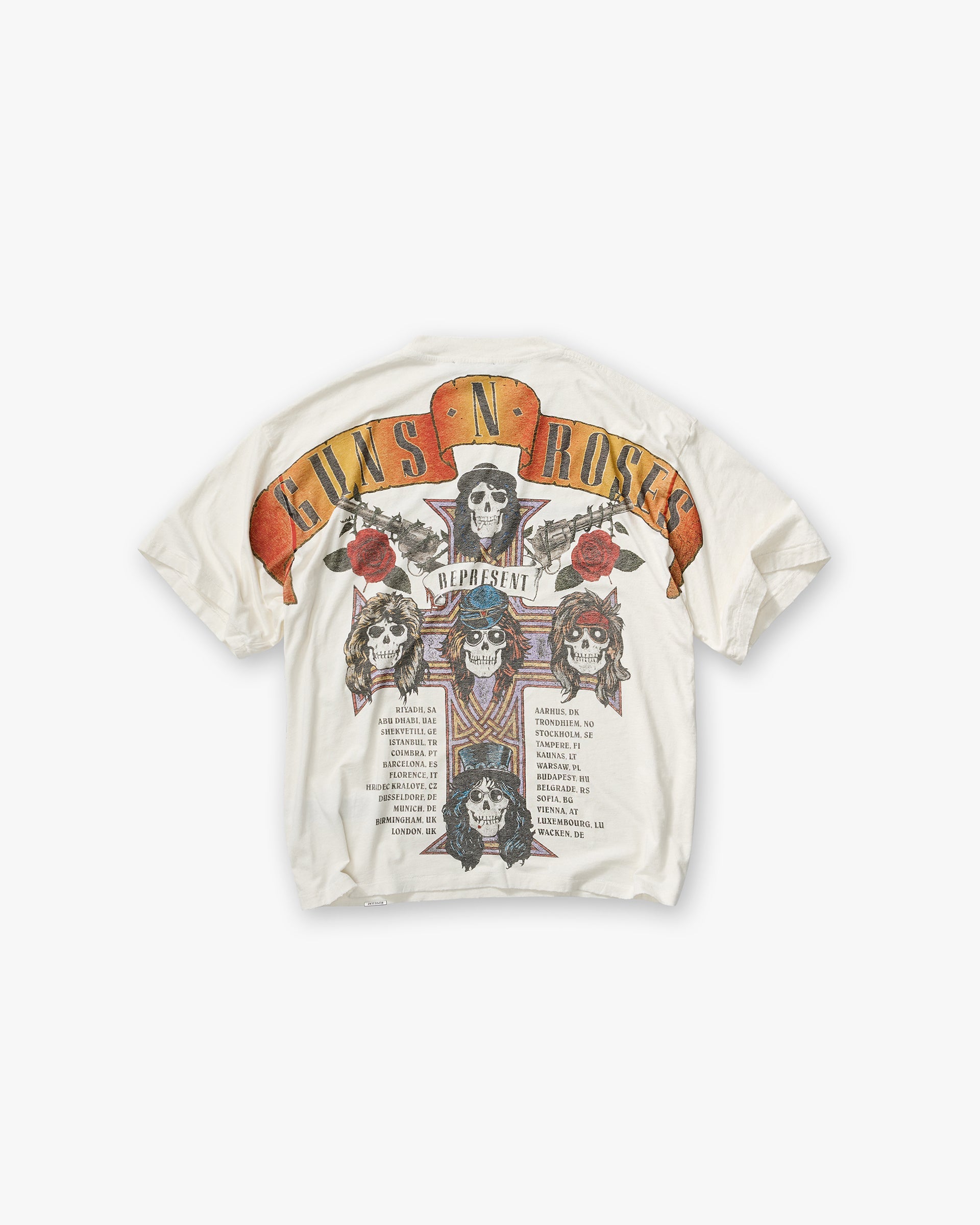 Represent_X_Guns_N__Roses_Tour_T-Shirt_-_Flat_White_02.jpg