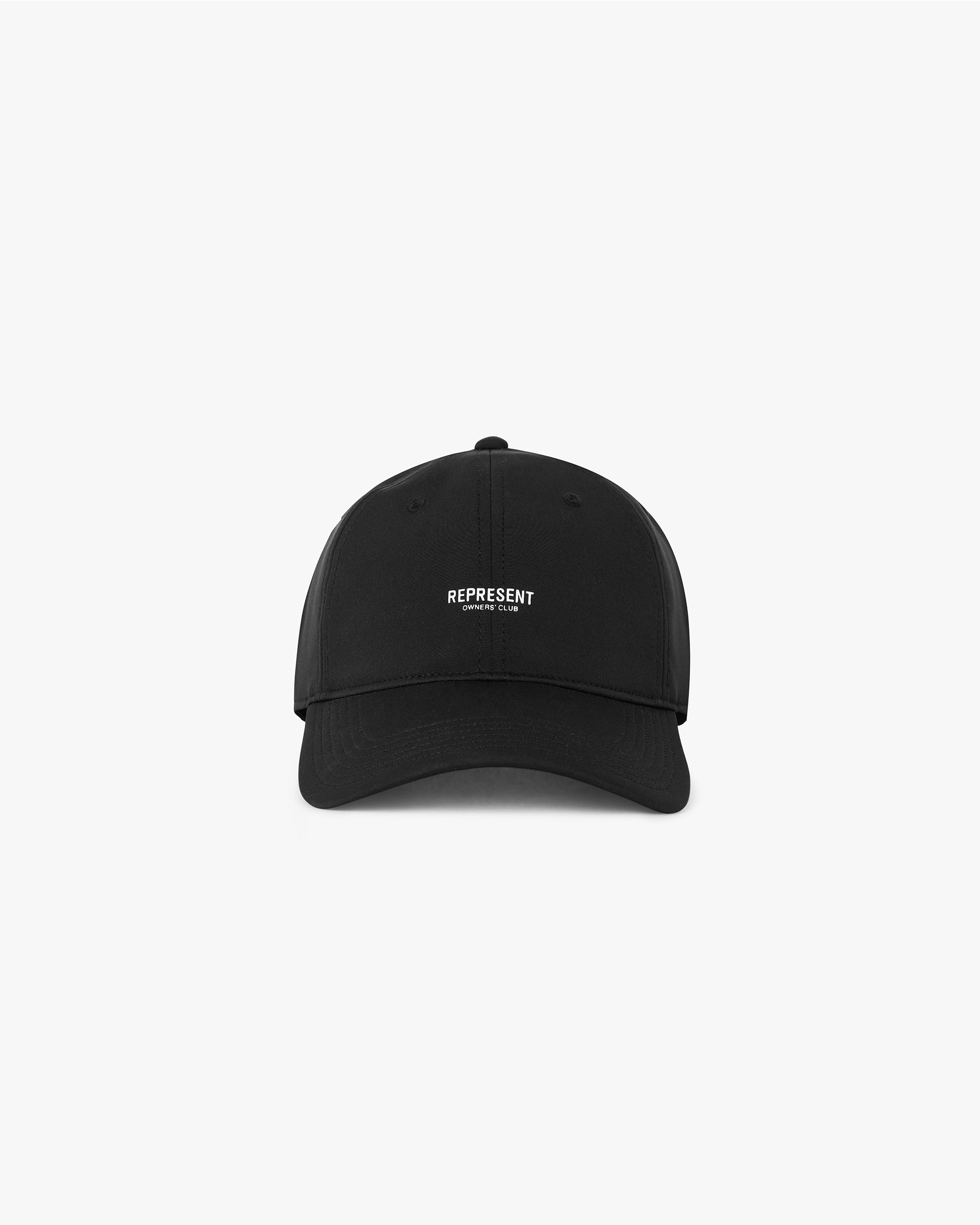 Micro_Owners_Club_Nylon_Cap_-_Jet_Black_01.jpg
