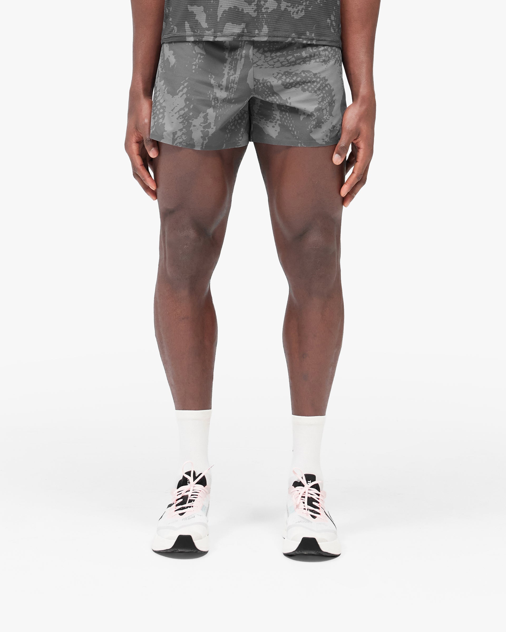 247_London_Short_-_Vintage_Grey_03.jpg