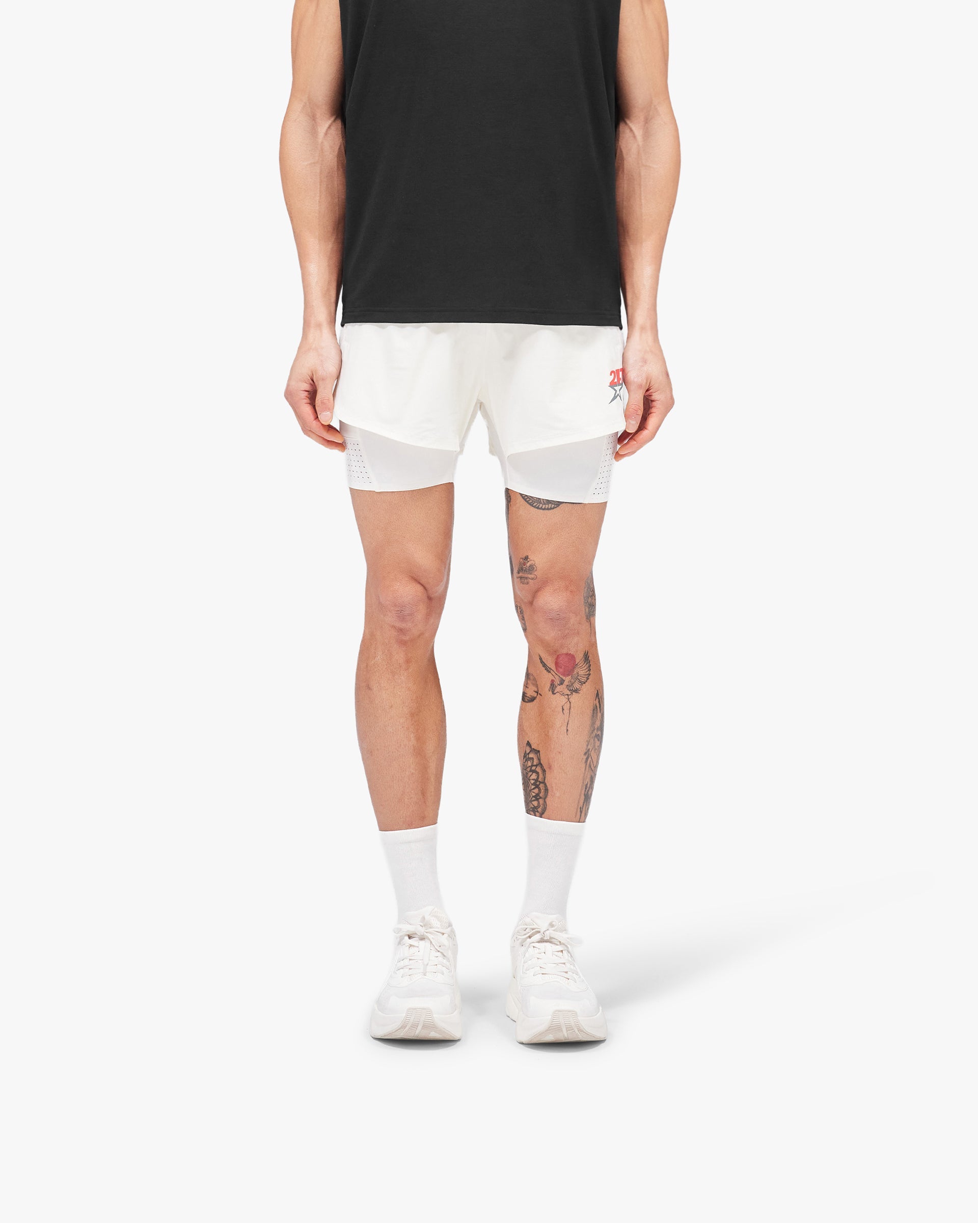 247_Hybrid_2-In-1_Short_-_Flat_White_02.jpg