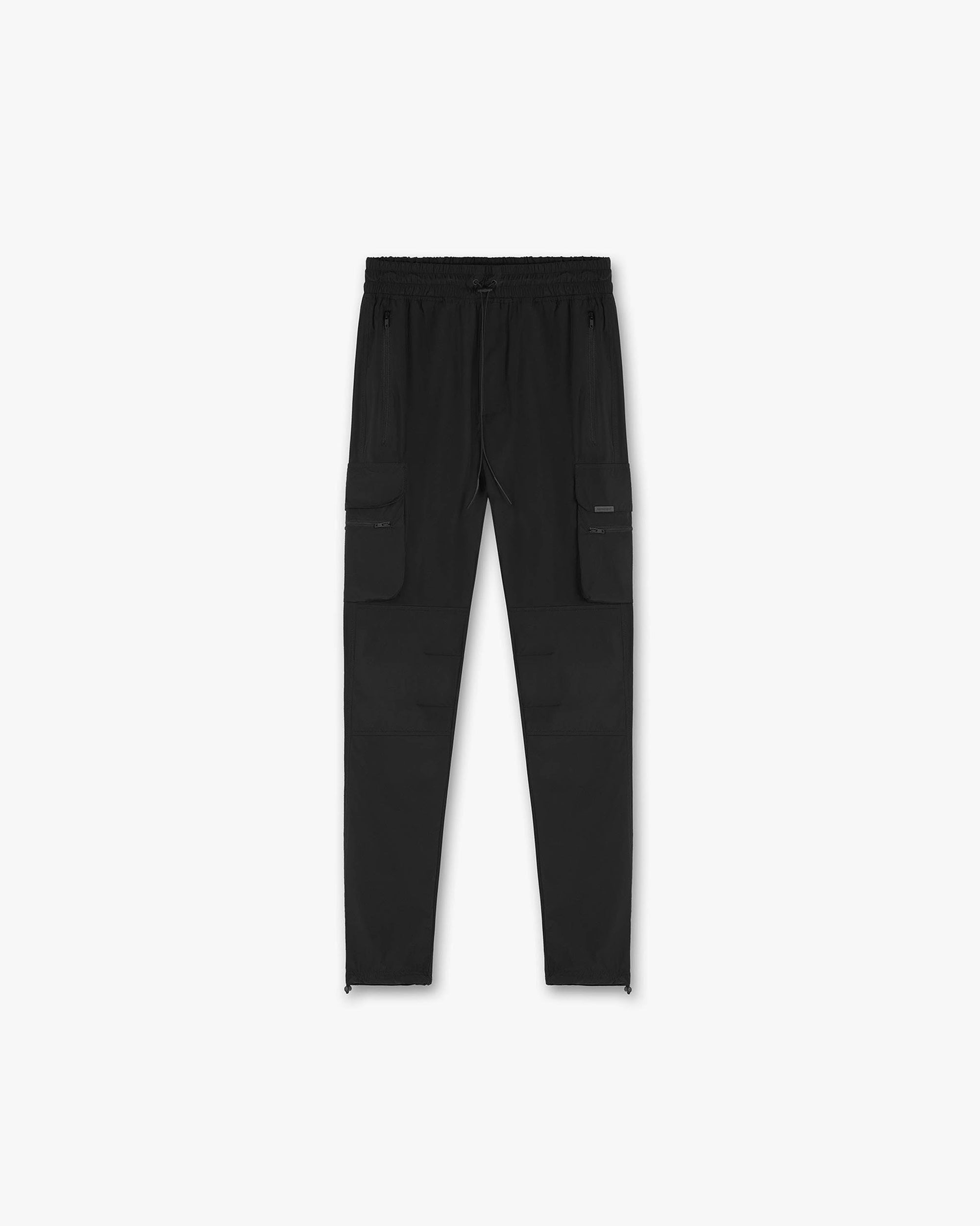 247 Pant | Black Pants 247 | Represent Clo