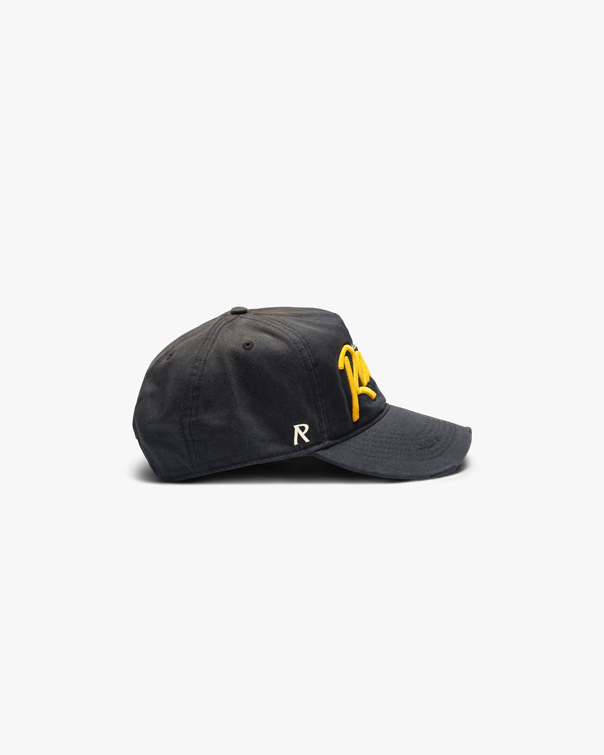 Rams_X_Represent_Cap_-_Washed_Aged_Black_02.jpg