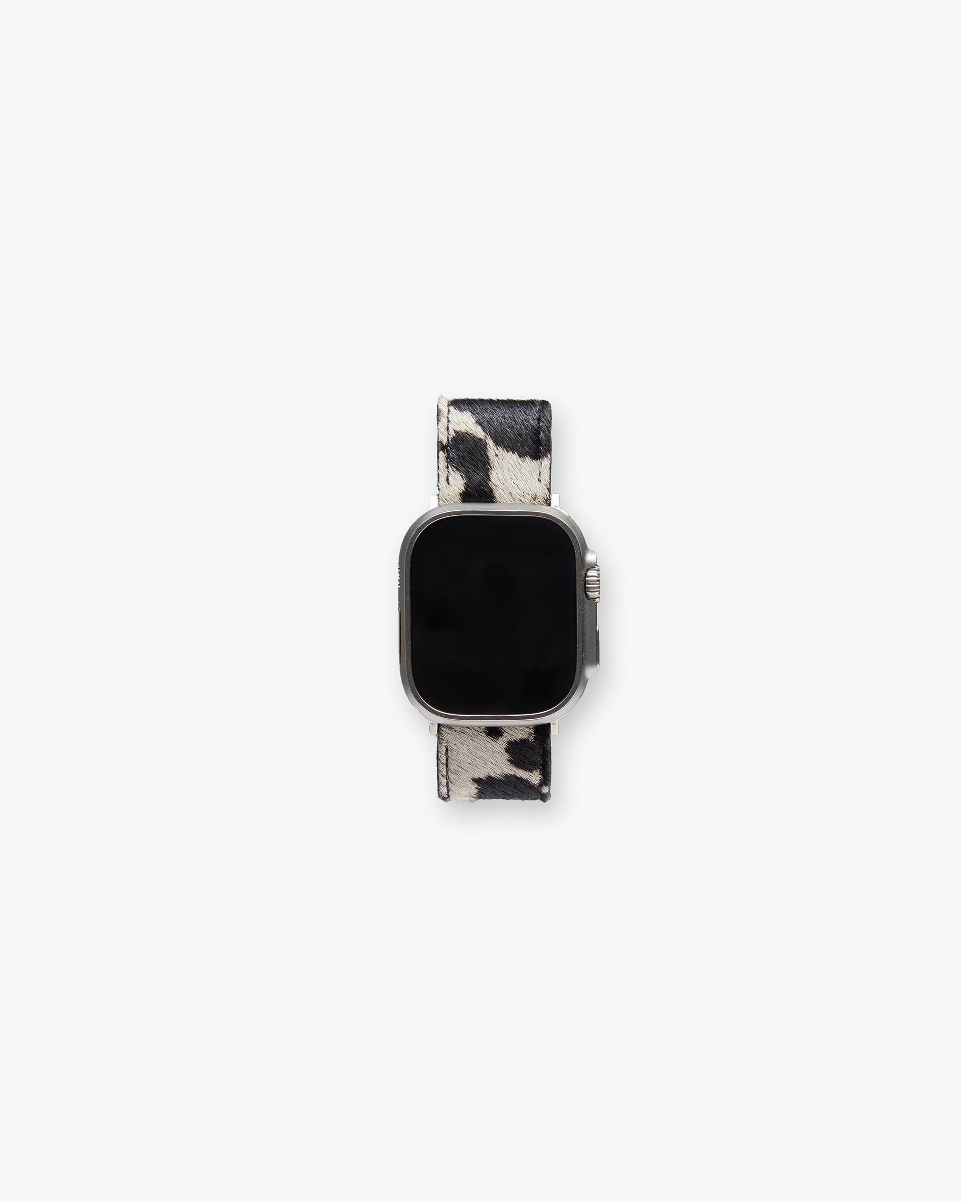 Cowhide_Watch_Strap_-_Flat_White_Jet_Black_01.jpg