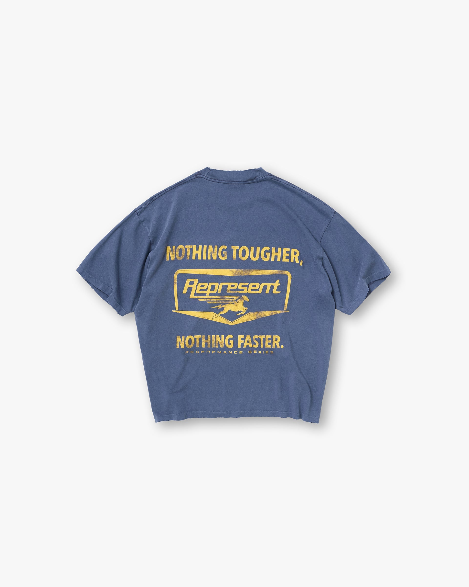 Nothing_Faster_T-Shirt_-_Indigo_02.jpg