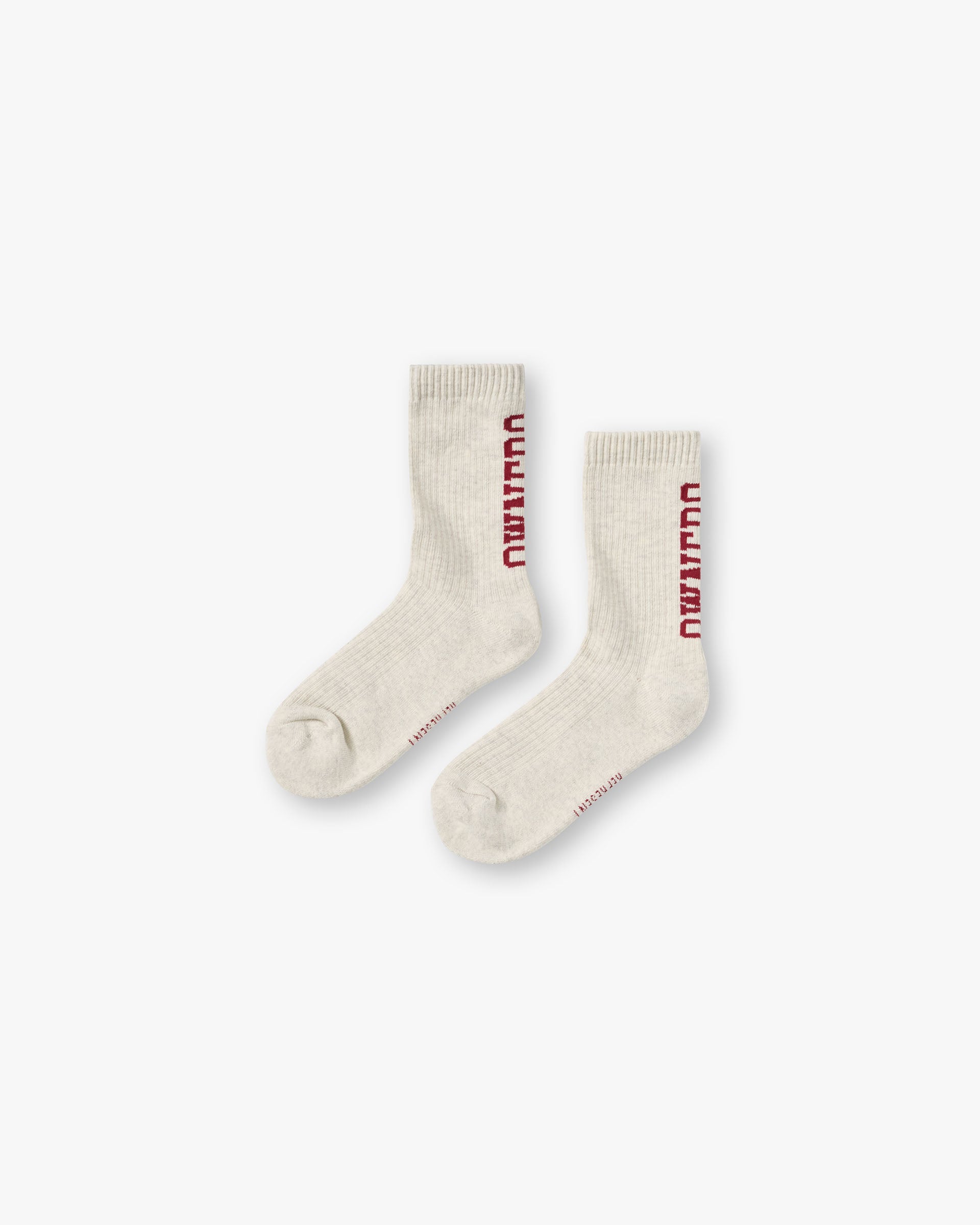 Represent_Owners_Club_Socks_-_Buttercream_02.jpg