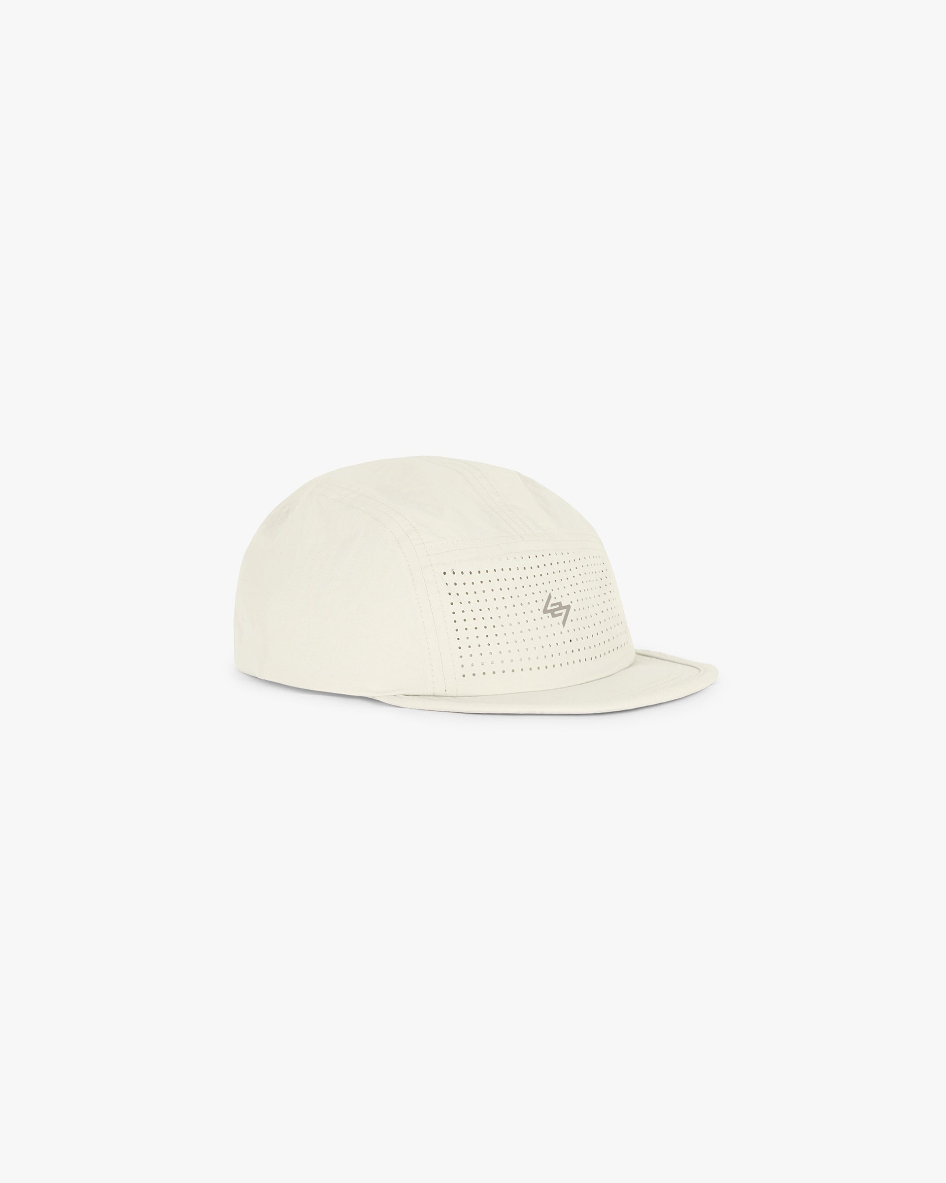 247 Ripstop Cap - Cream