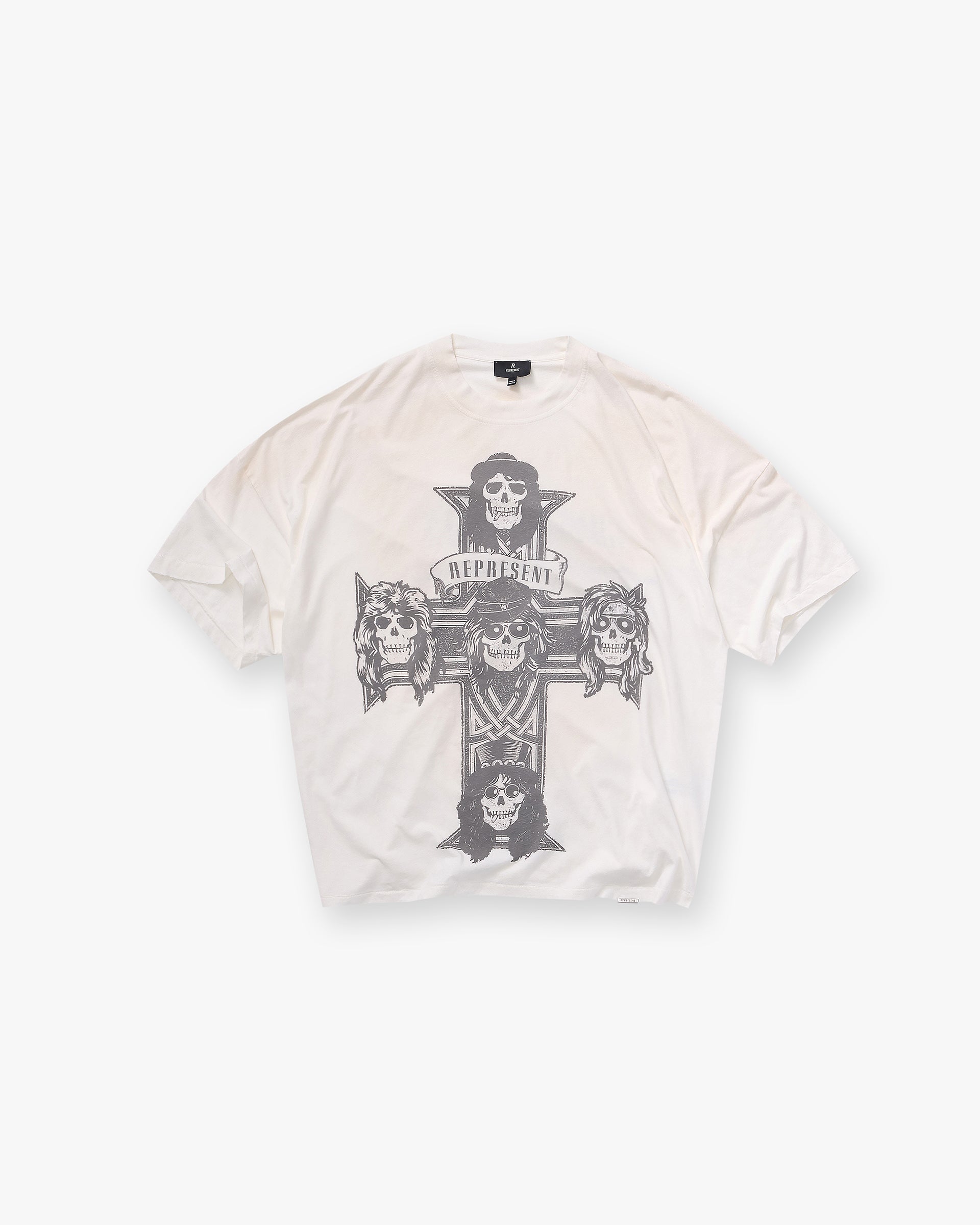 Represent_X_Guns_N__Roses_Cross_T-Shirt_-_Washed_Ecru_01.jpg
