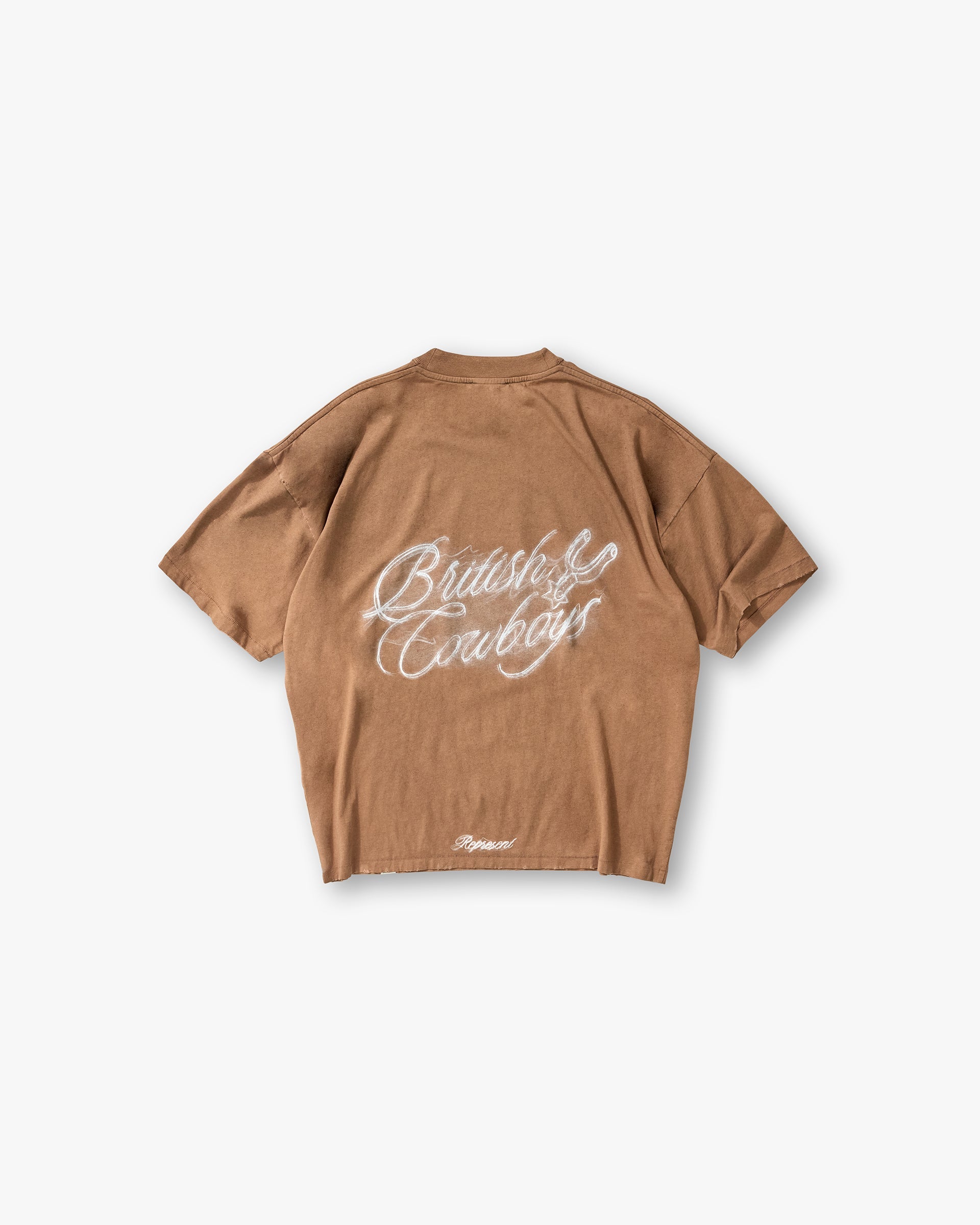 British_Cowboys_T-Shirt_-_Dusty_Brown_02.jpg