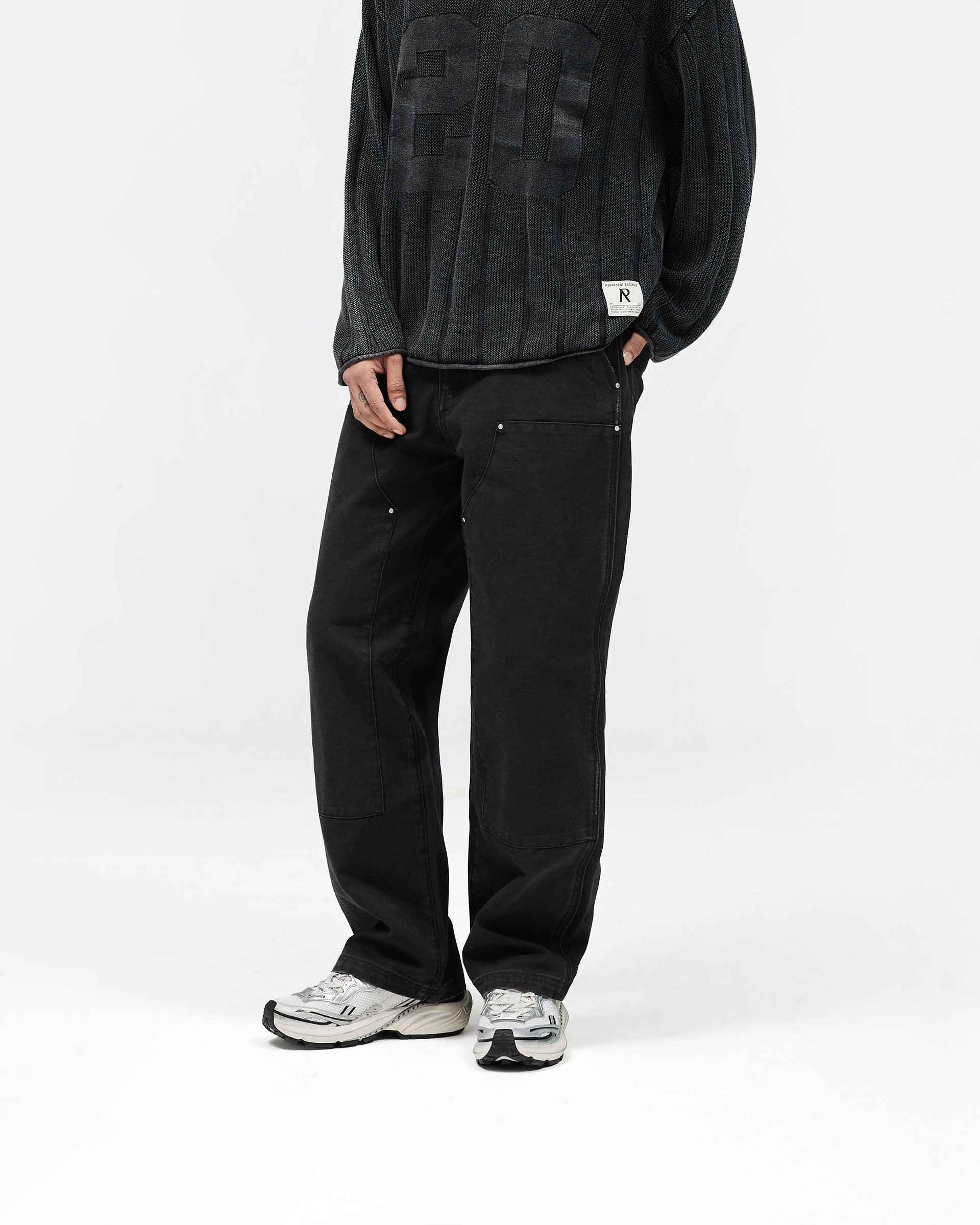 Heaton_Workwear_Pant_-_Jet_Black_02.jpg