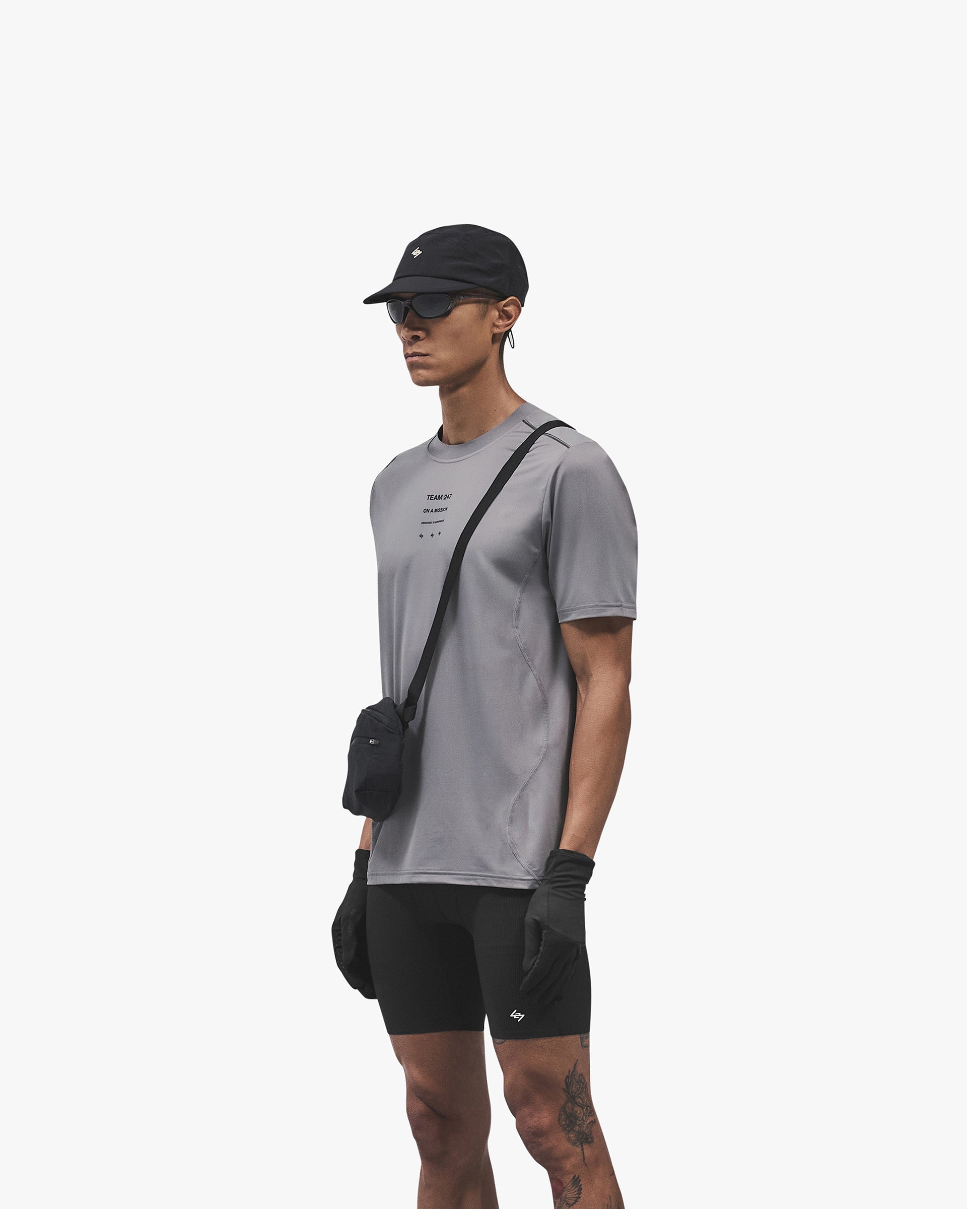 247_Trail_T-Shirt_-_Steel_02.jpg