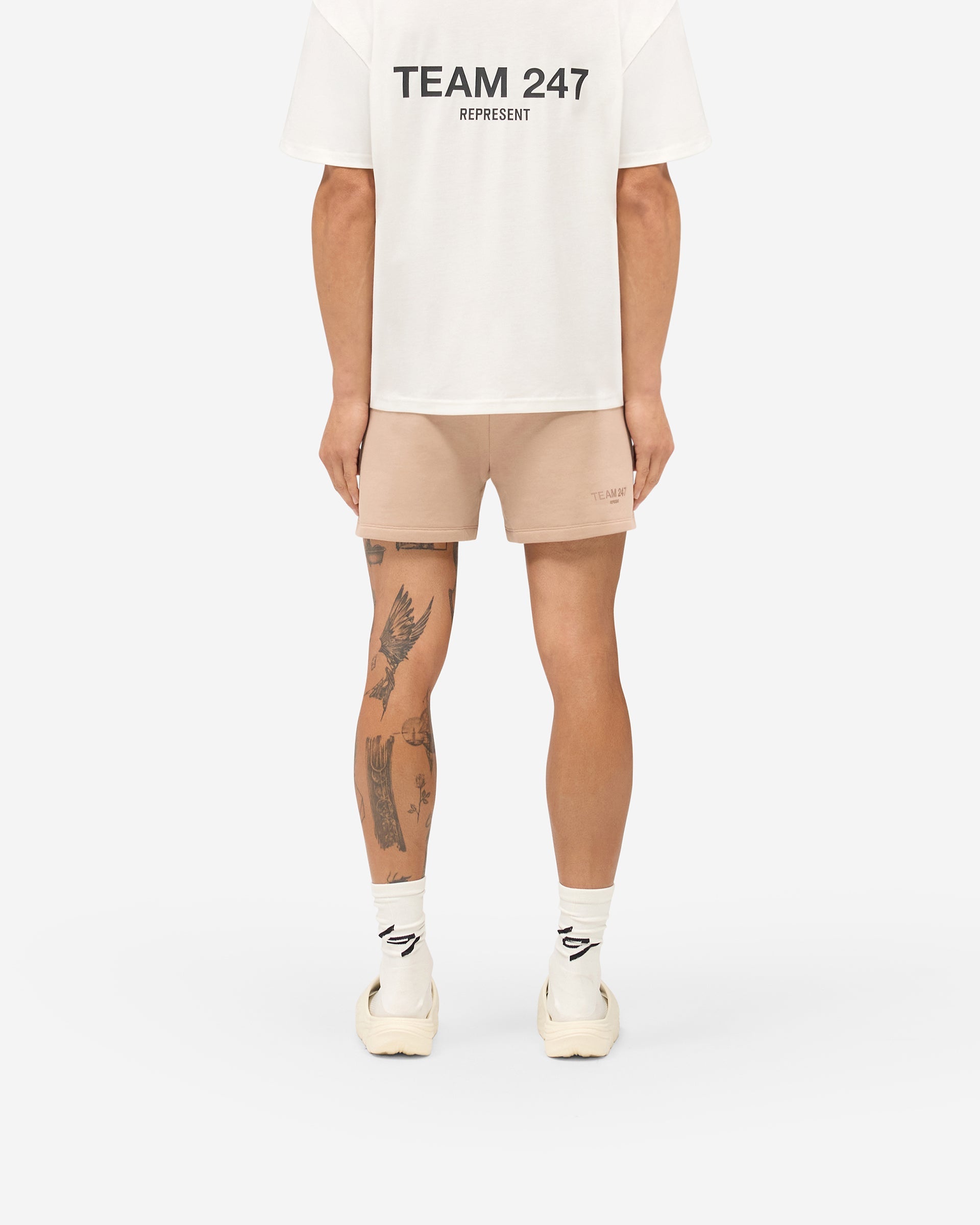 247_Team_Jersey_Short_-_Clay_03.jpg