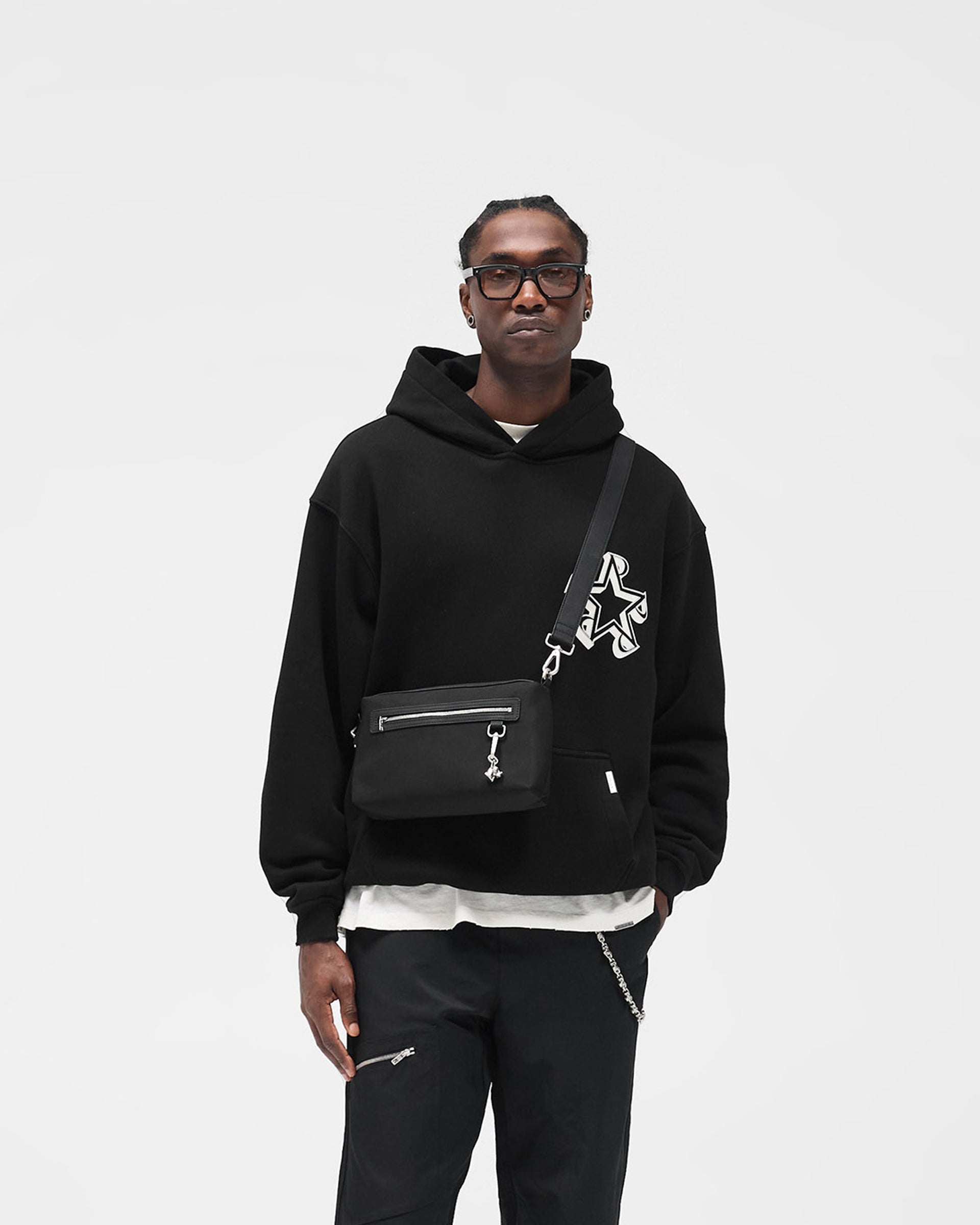 Initial_Star_Hoodie_-_Jet_Black_03.jpg
