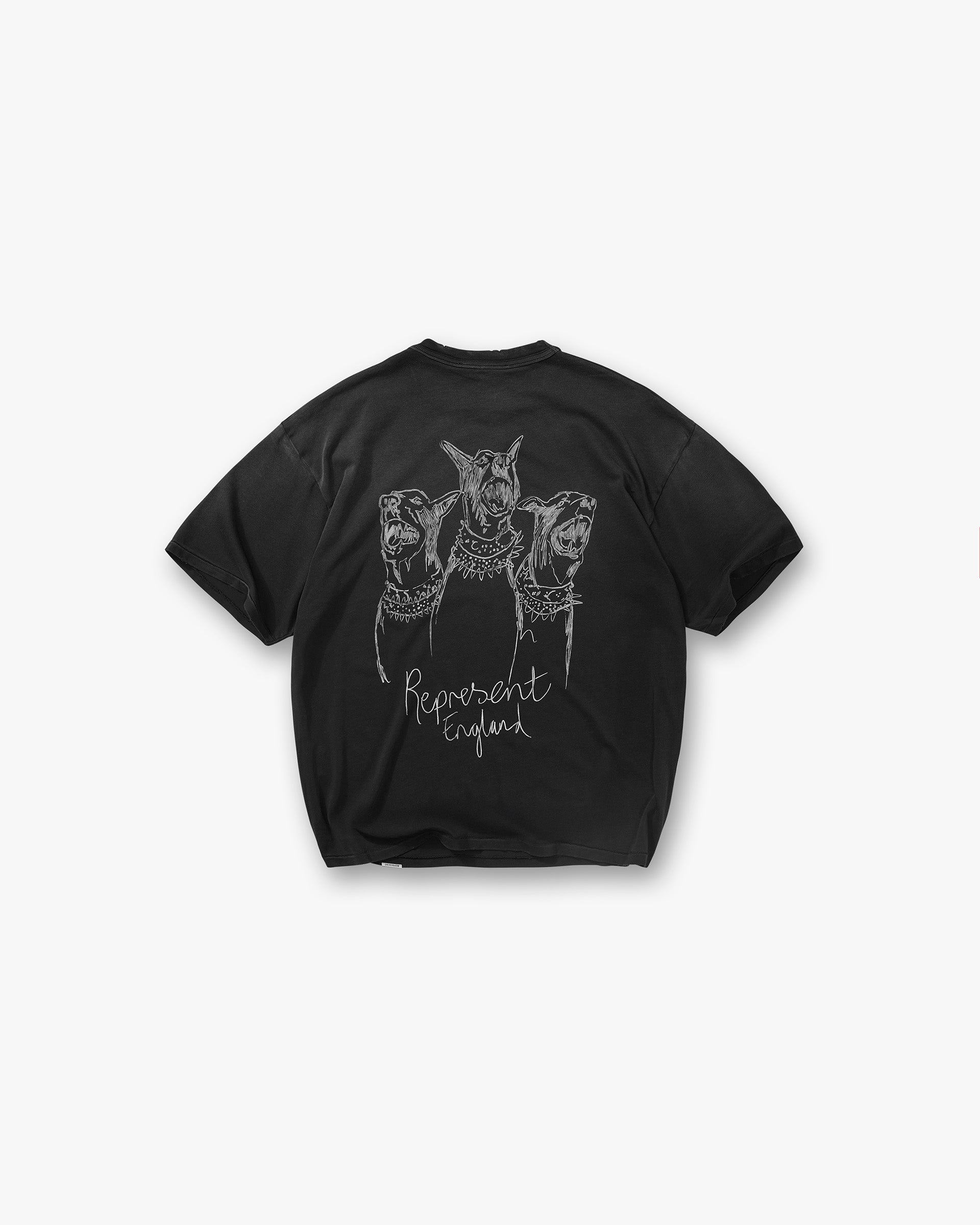 Hand_Drawn_Thoroughbred_T-Shirt_-_Aged_Black_02.jpg
