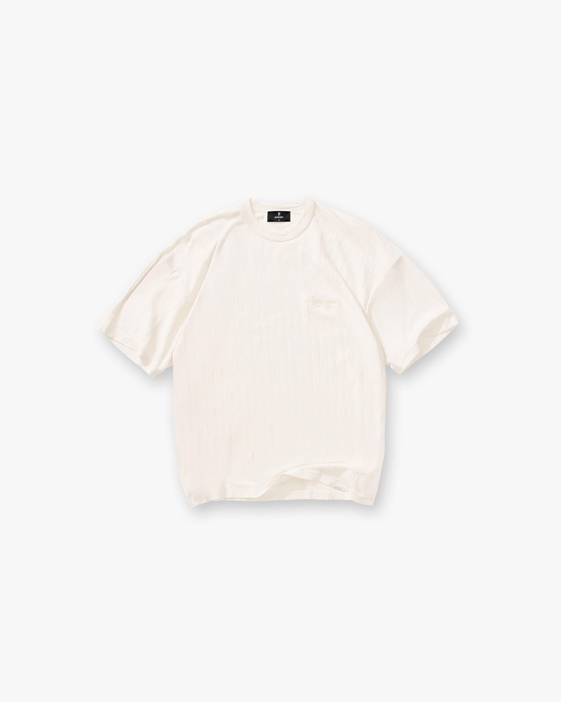 Slub_Script_T-Shirt_-_Aged_White_01.jpg