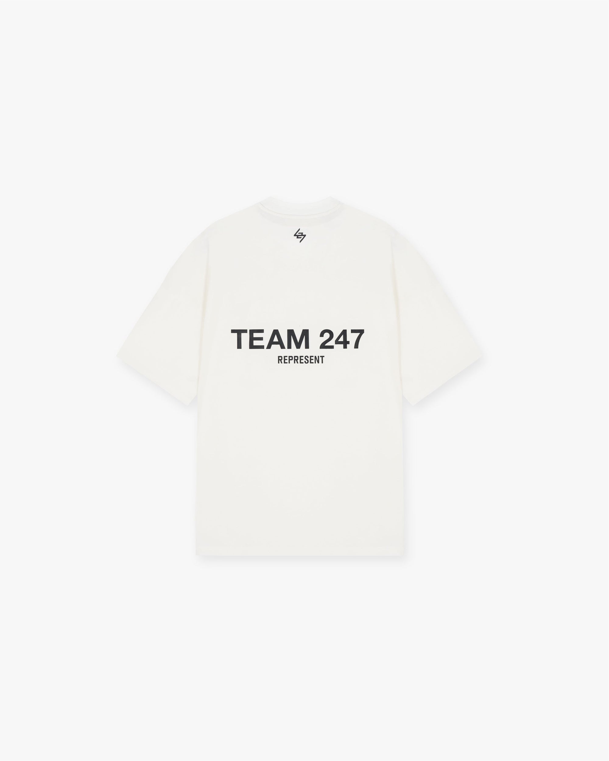 247_Team_Oversized_T-Shirt_-_Flat_White_02.jpg